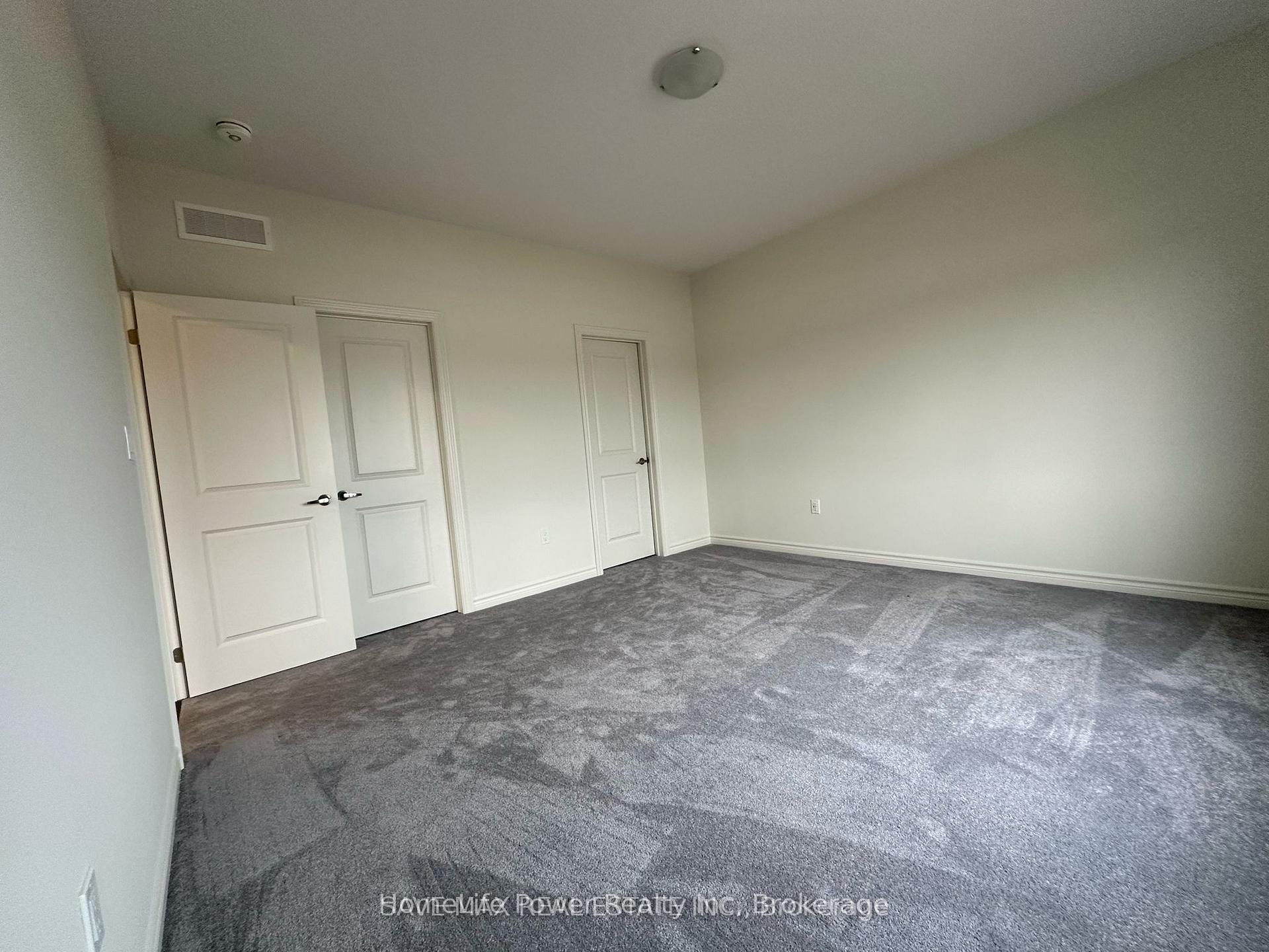 Photo 10 of 155 Ellen Street, North Perth, Elma — HOMEH