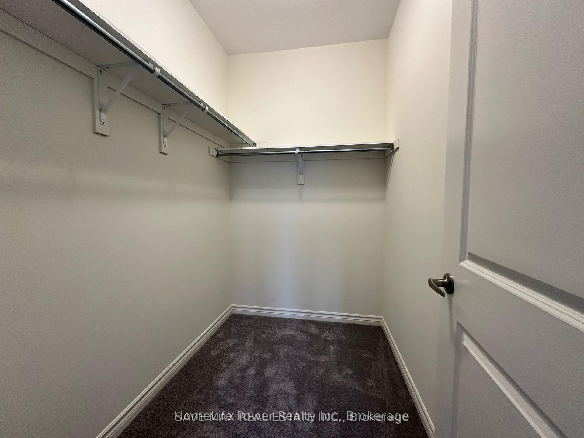 Photo 12 of 155 Ellen Street, North Perth, Elma — HOMEH