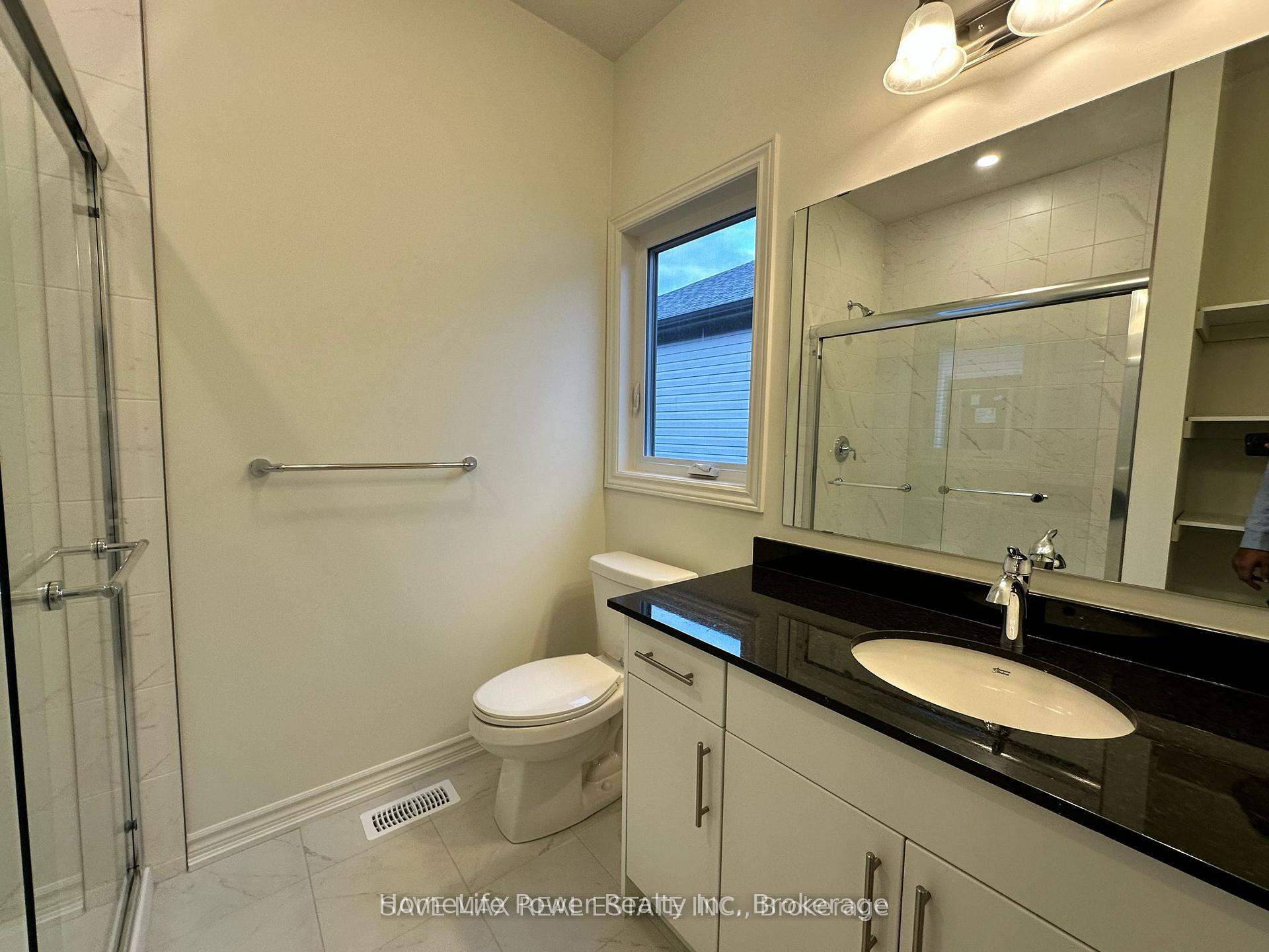 Photo 13 of 155 Ellen Street, North Perth, Elma — HOMEH