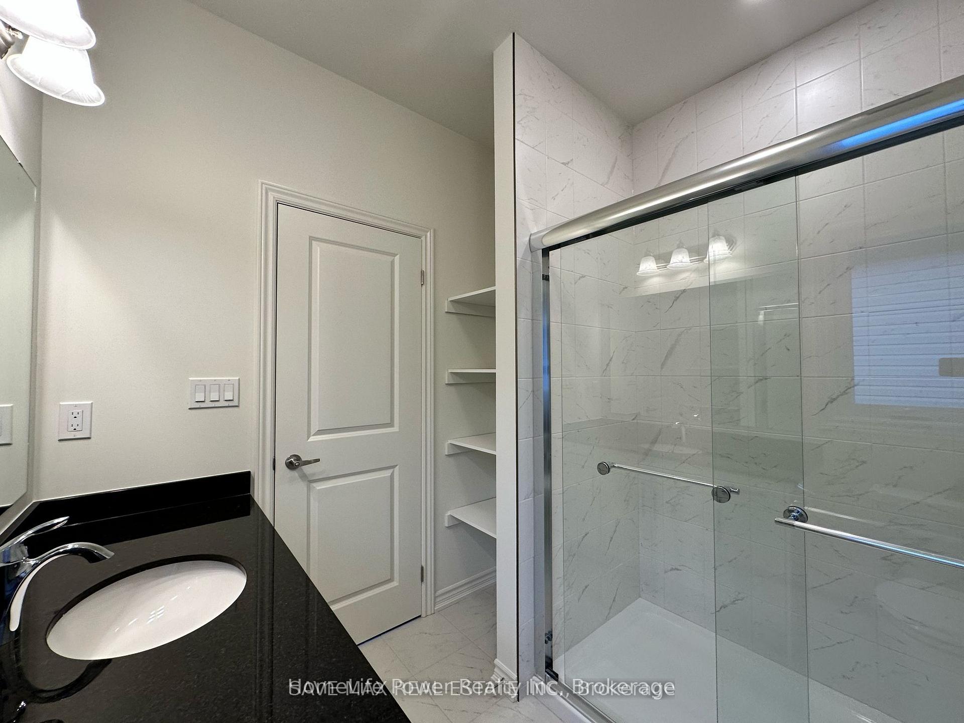 Photo 14 of 155 Ellen Street, North Perth, Elma — HOMEH