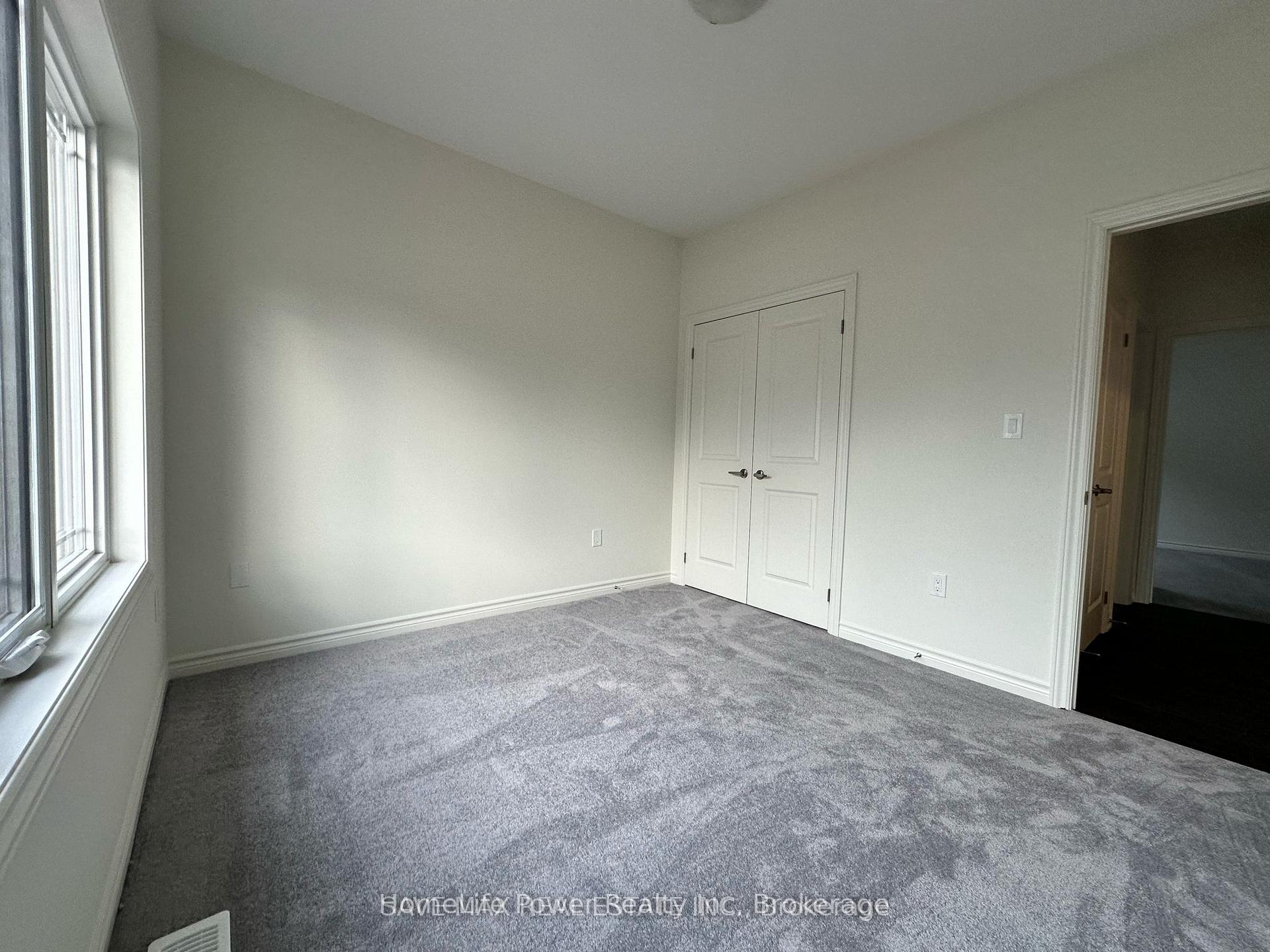 Photo 15 of 155 Ellen Street, North Perth, Elma — HOMEH