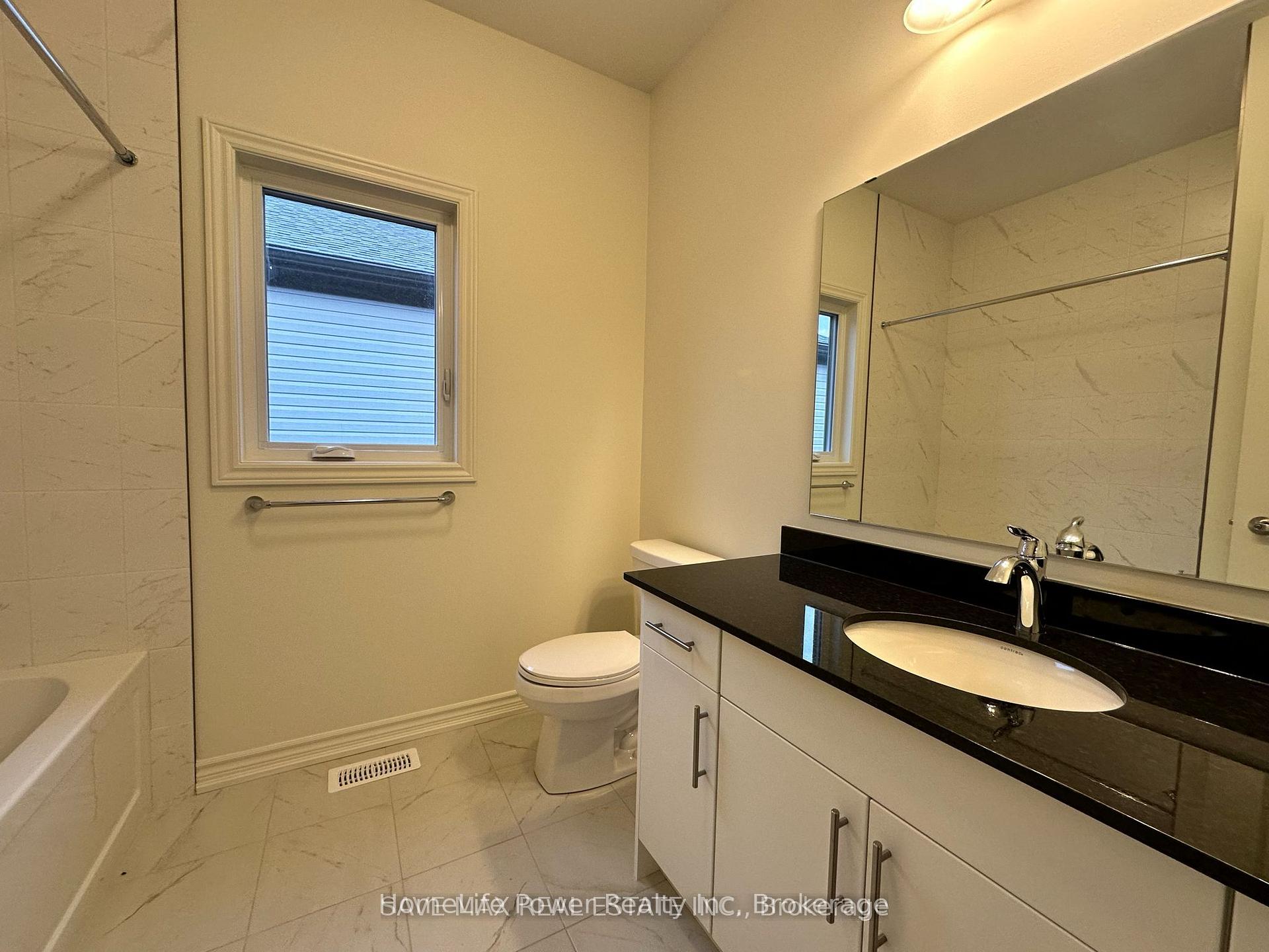 Photo 16 of 155 Ellen Street, North Perth, Elma — HOMEH
