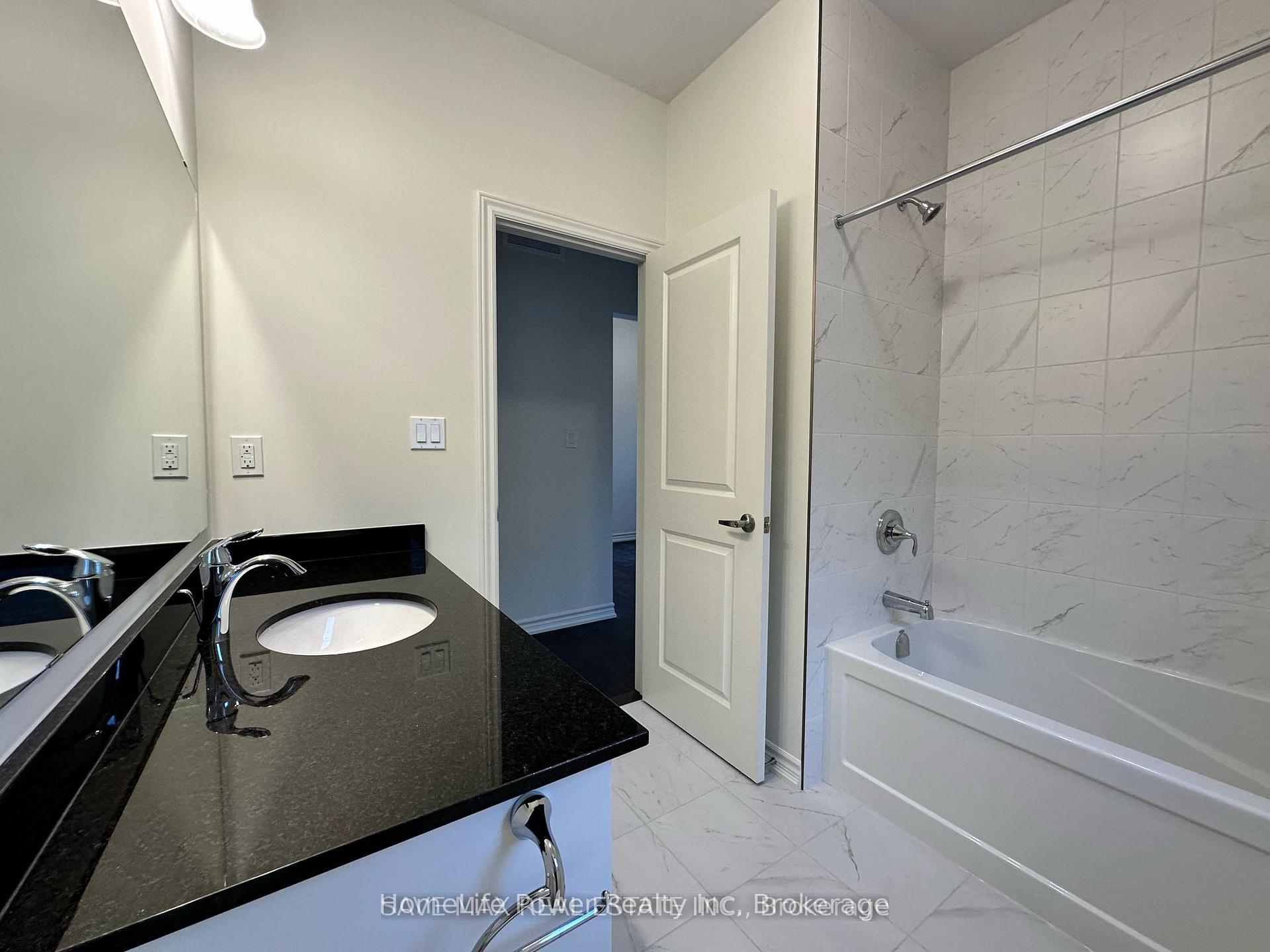 Photo 17 of 155 Ellen Street, North Perth, Elma — HOMEH