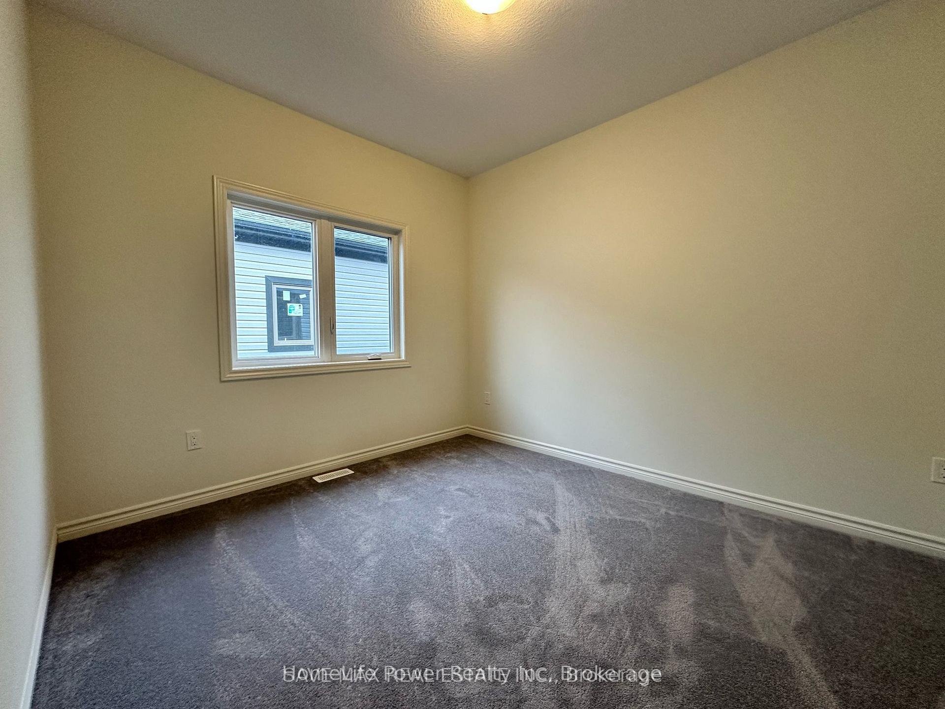Photo 18 of 155 Ellen Street, North Perth, Elma — HOMEH