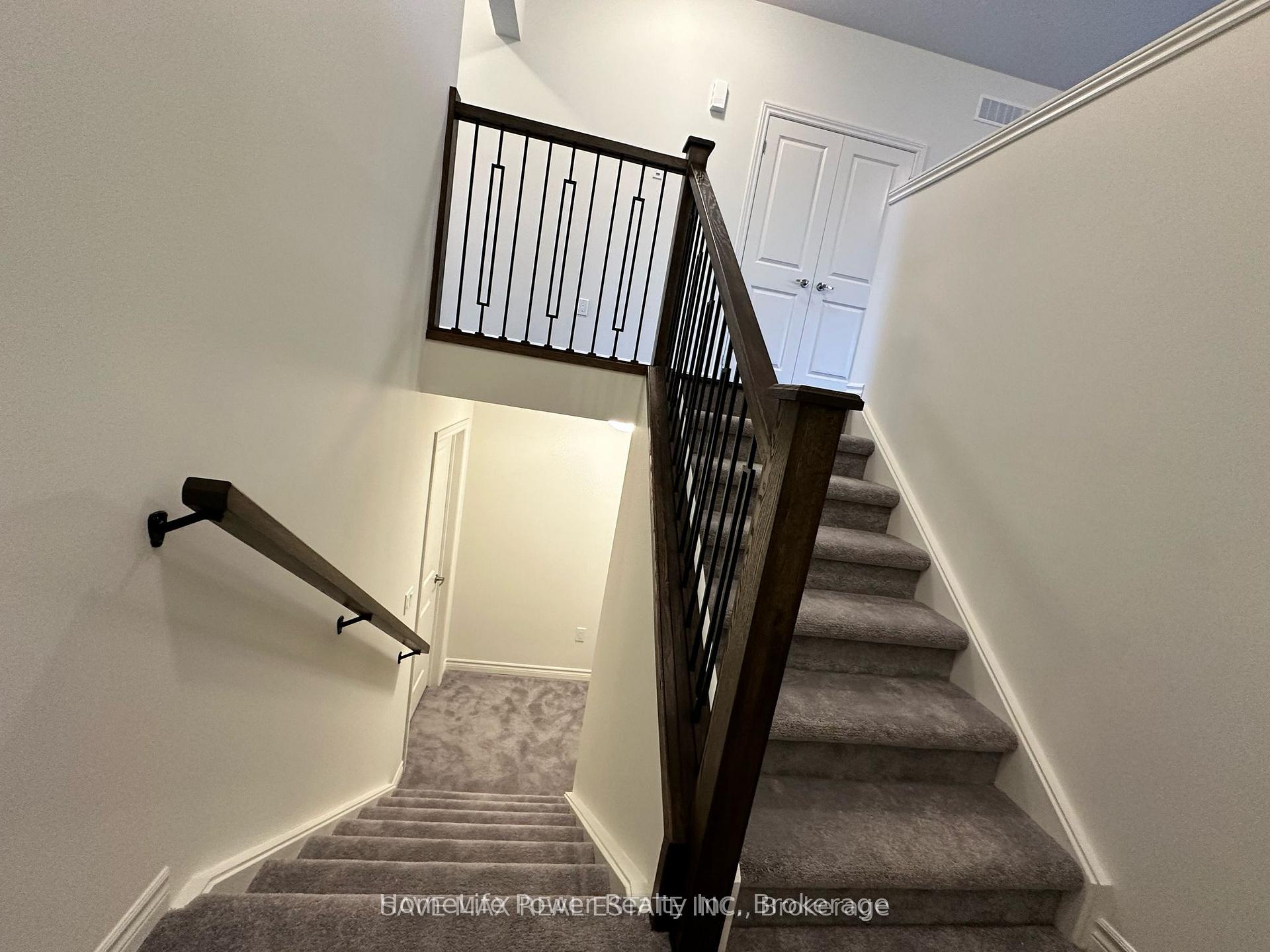 Photo 19 of 155 Ellen Street, North Perth, Elma — HOMEH