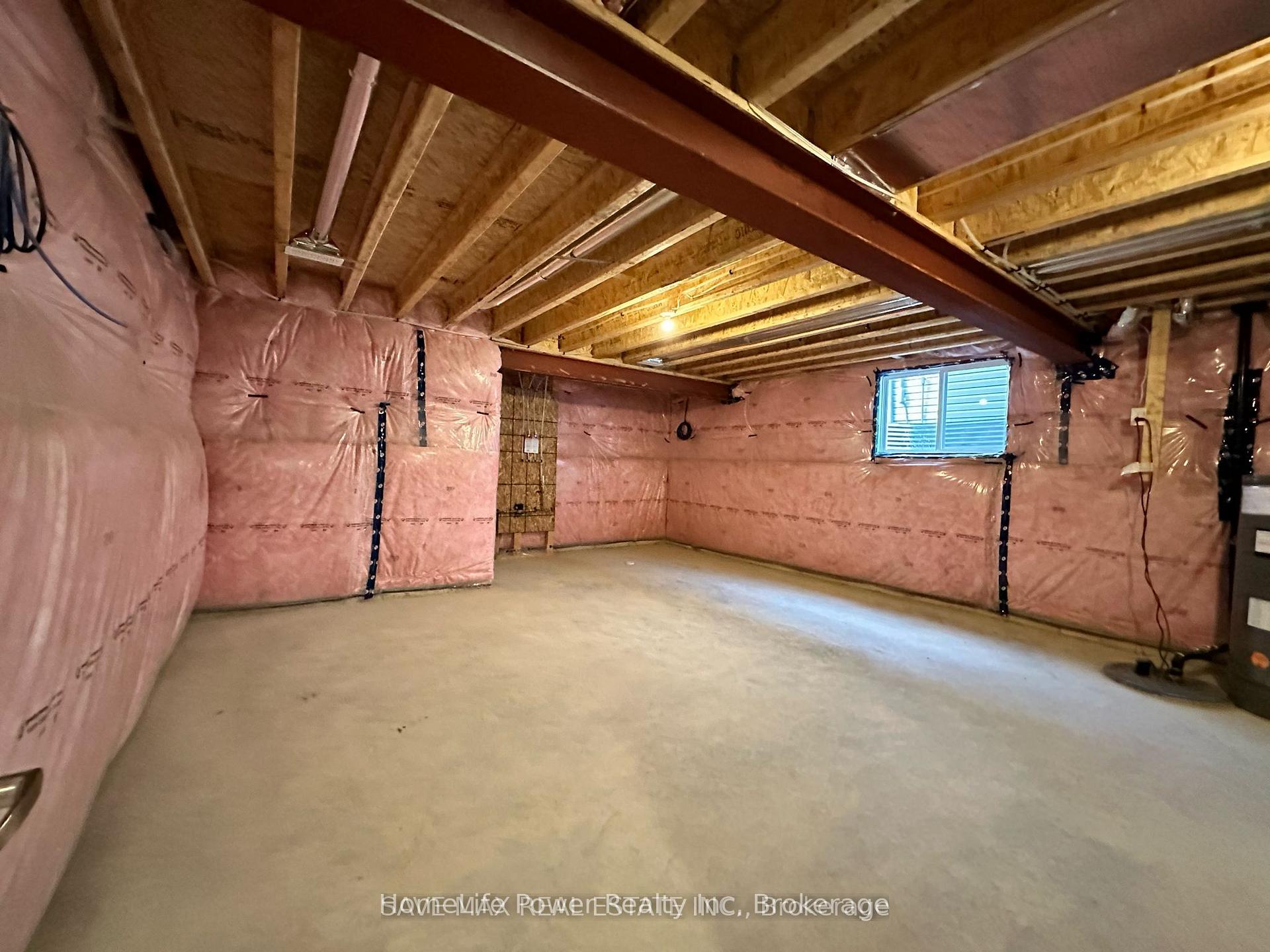 Photo 20 of 155 Ellen Street, North Perth, Elma — HOMEH