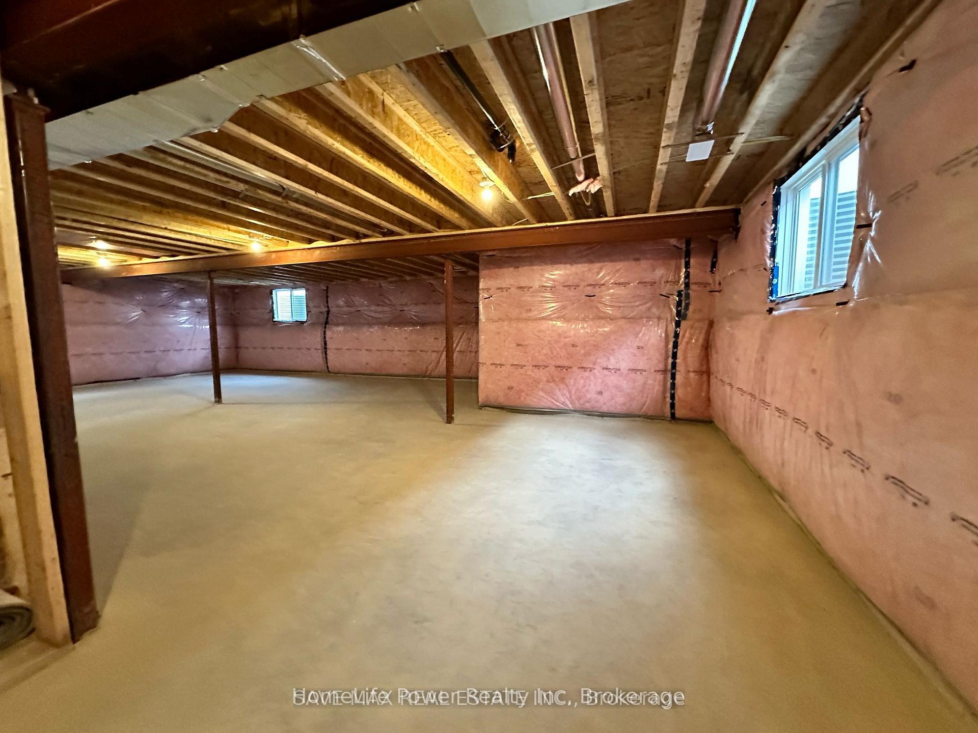 Photo 21 of 155 Ellen Street, North Perth, Elma — HOMEH