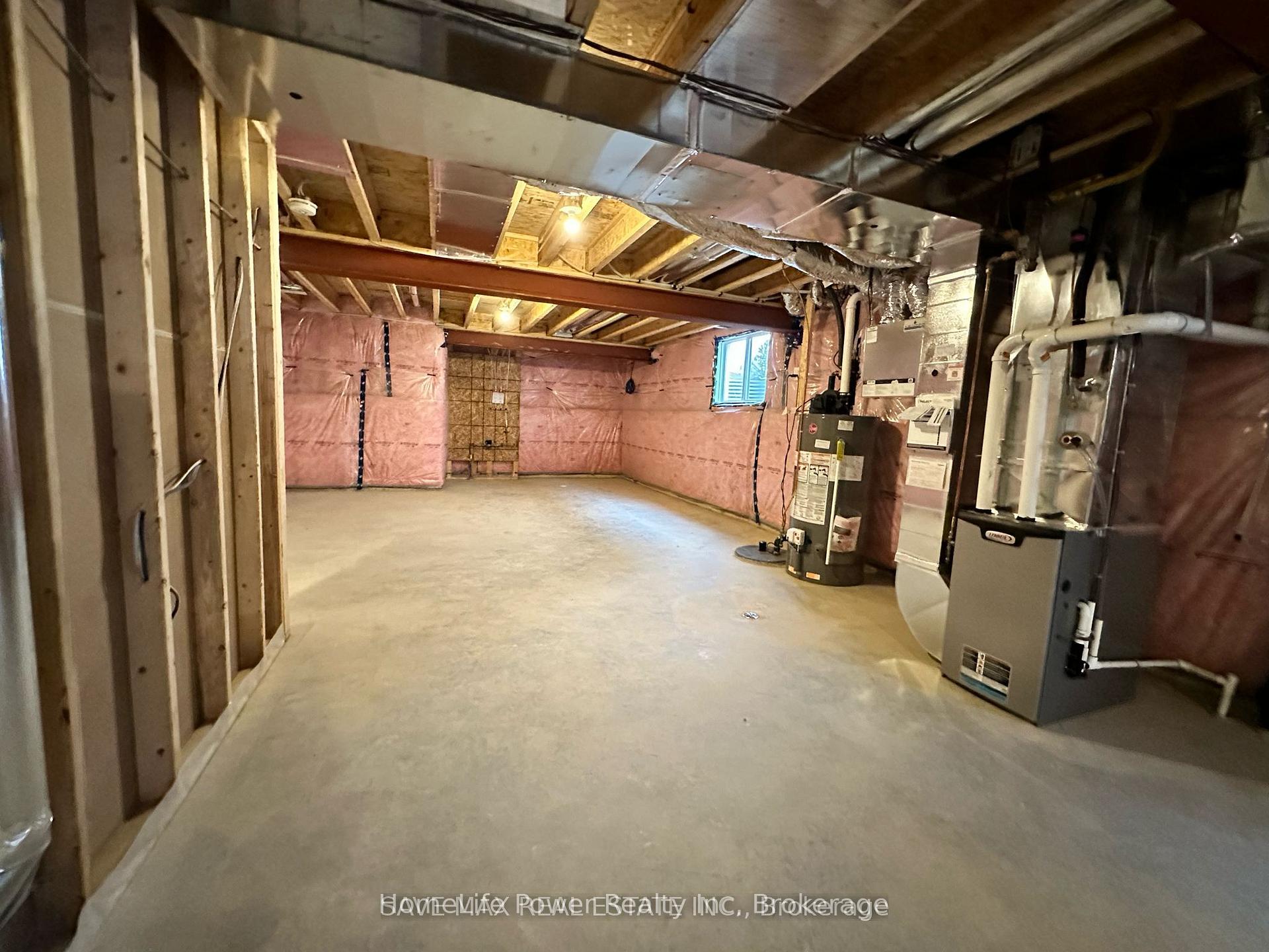 Photo 22 of 155 Ellen Street, North Perth, Elma — HOMEH