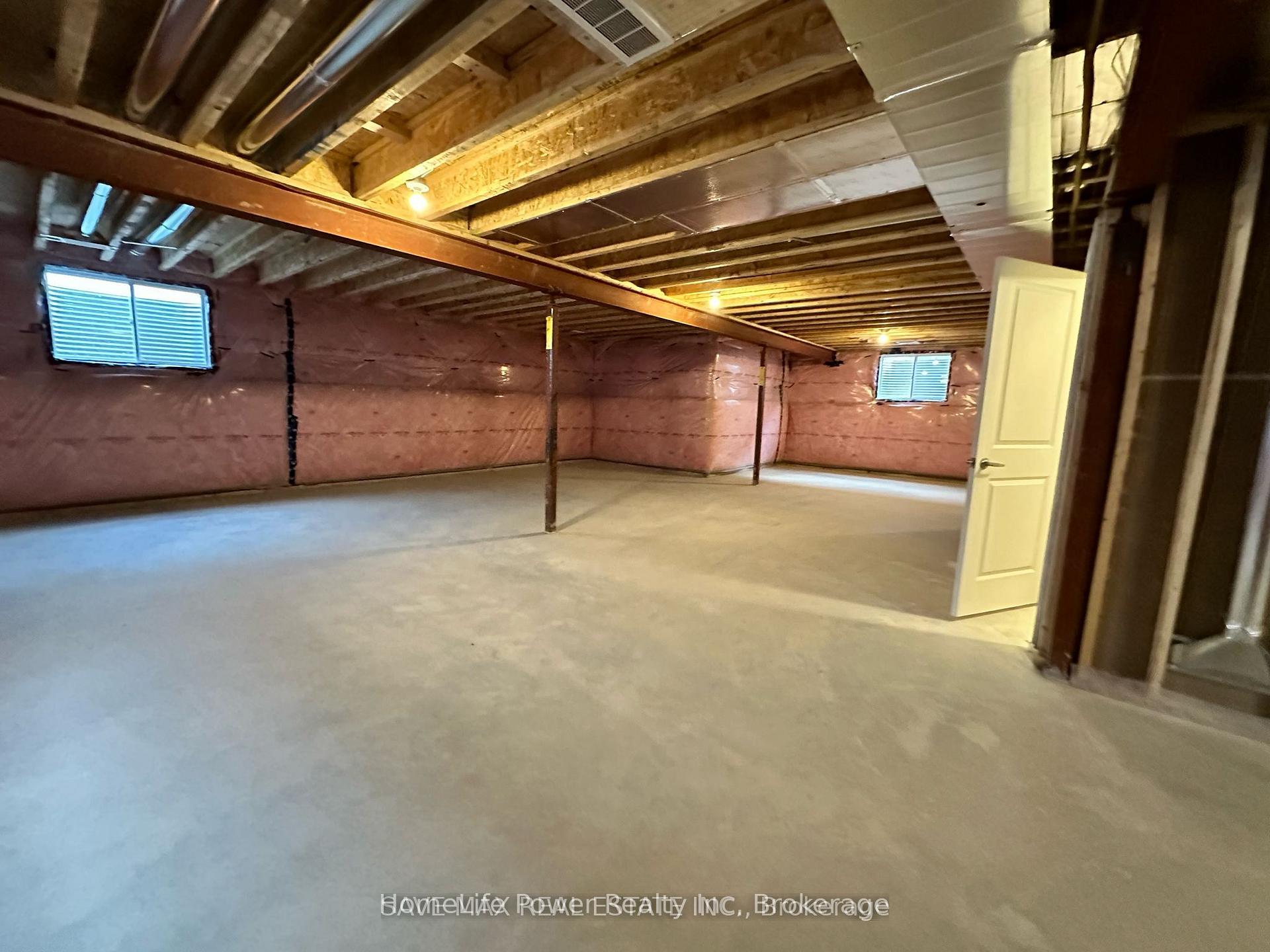 Photo 23 of 155 Ellen Street, North Perth, Elma — HOMEH