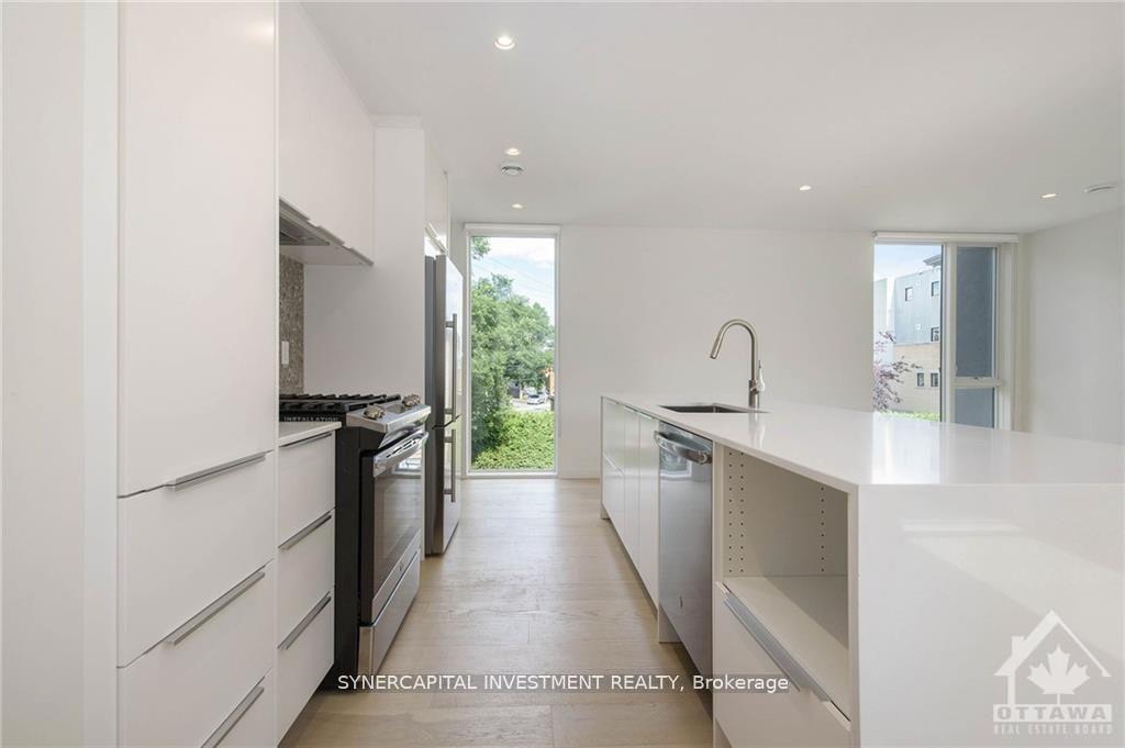 Photo 6 of 14A Chapleau Avenue, Ottawa, Lindenlea — HOMEH