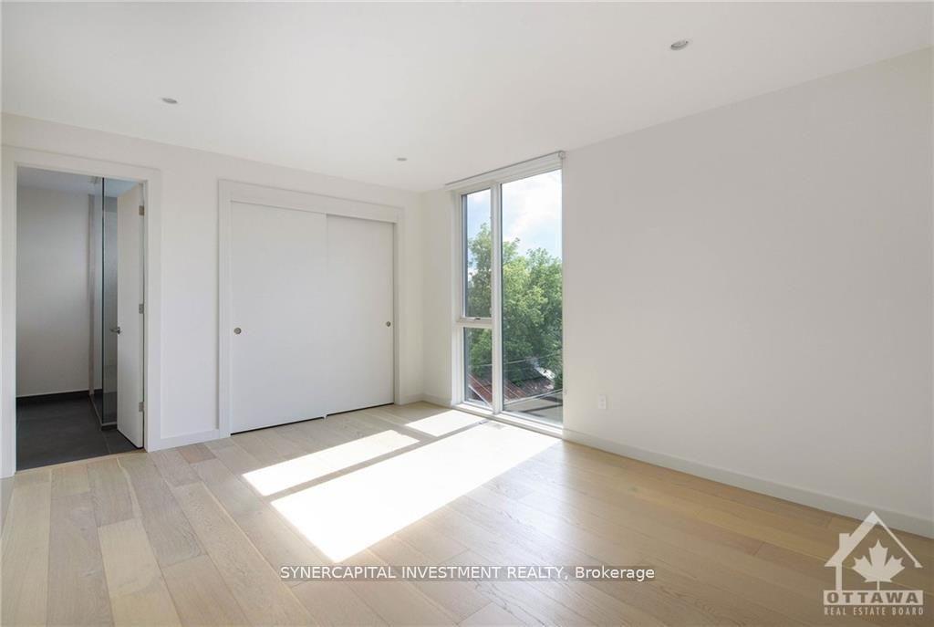Photo 7 of 14A Chapleau Avenue, Ottawa, Lindenlea — HOMEH