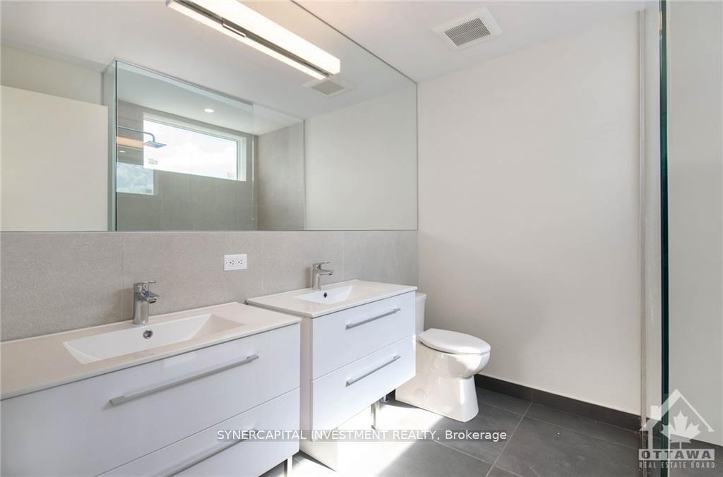 Photo 8 of 14A Chapleau Avenue, Ottawa, Lindenlea — HOMEH