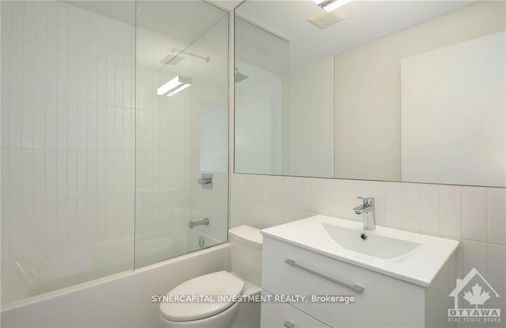 Photo 10 of 14A Chapleau Avenue, Ottawa, Lindenlea — HOMEH