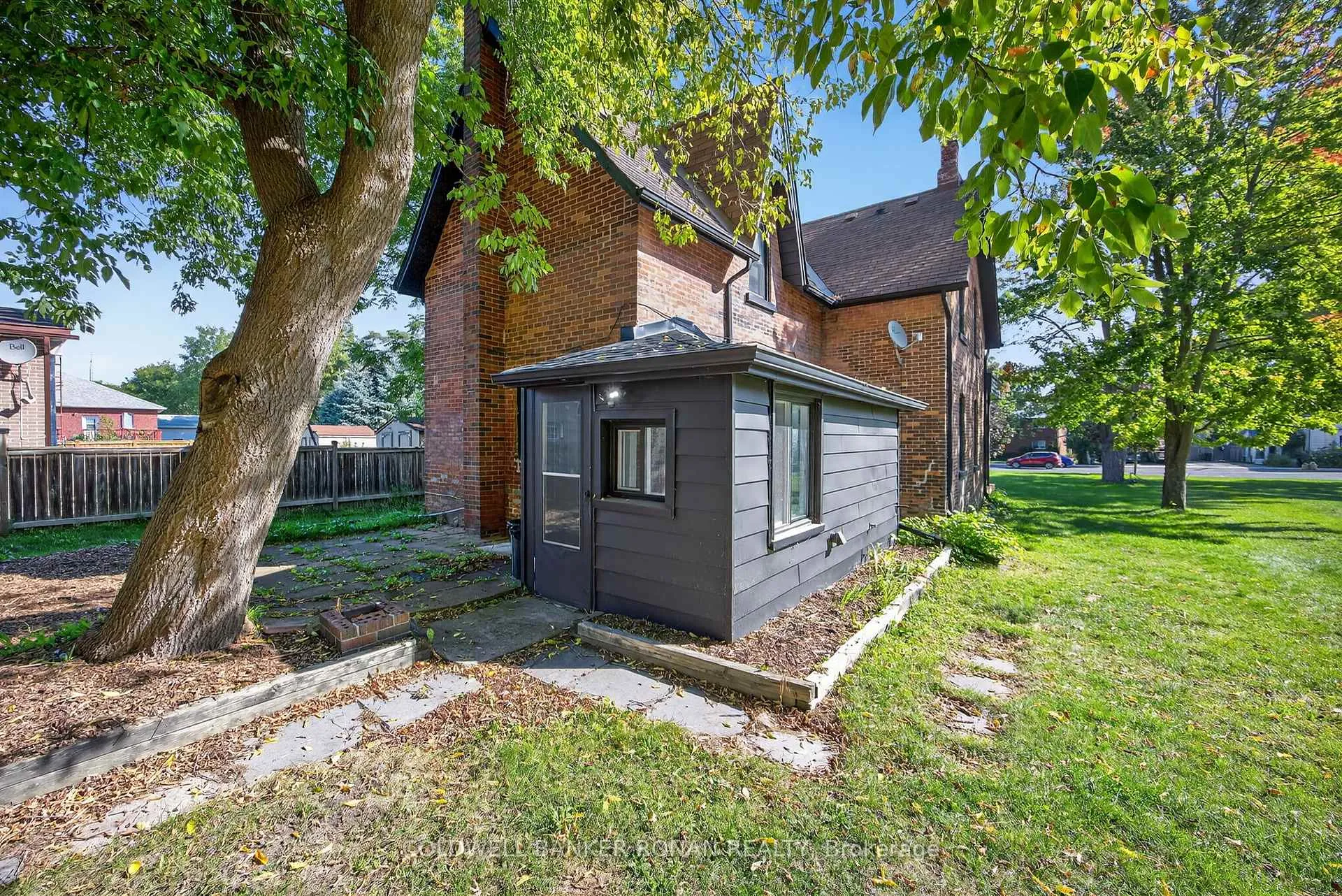 Photo 33 of 76 Queen Street N, New Tecumseth, Tottenham — HOMEH