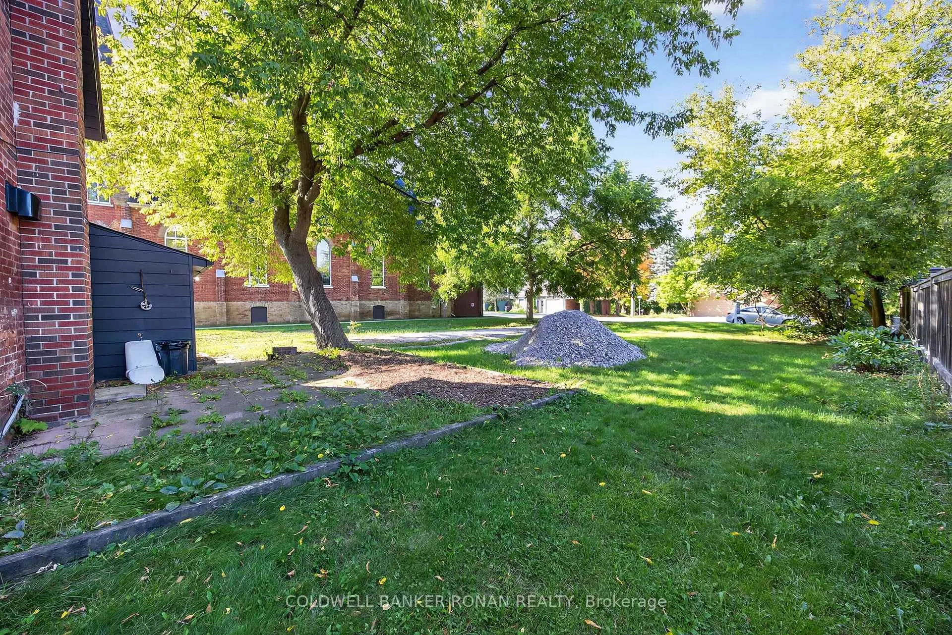 Photo 35 of 76 Queen Street N, New Tecumseth, Tottenham — HOMEH
