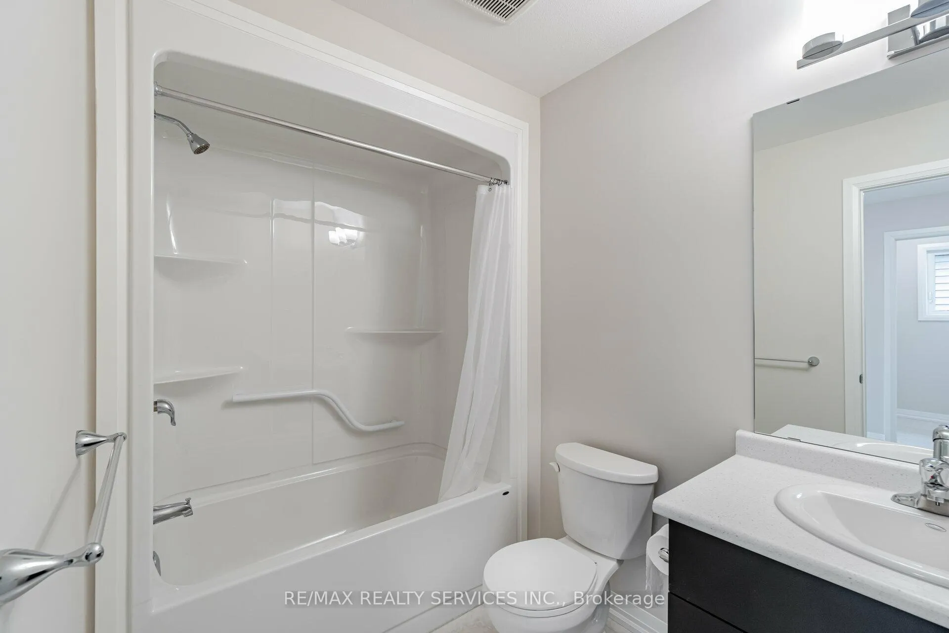 Photo 27 of 7310 Marvel Drive, Niagara Falls, Brown — HOMEH