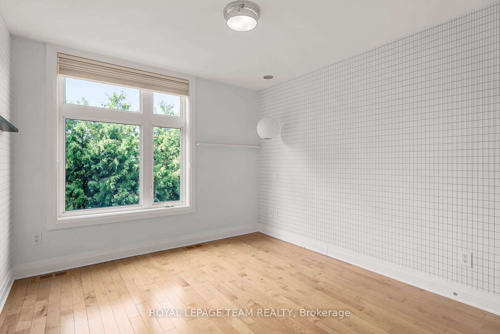 Photo 17 of 50 Bertrand Street, Ottawa, Lindenlea — HOMEH