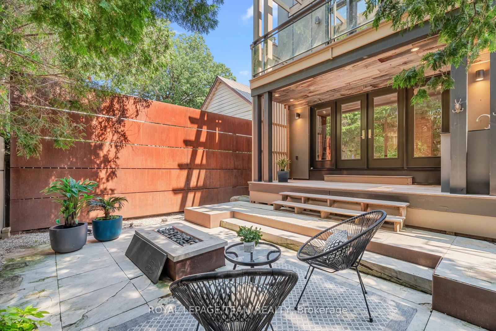 Photo 33 of 50 Bertrand Street, Ottawa, Lindenlea — HOMEH