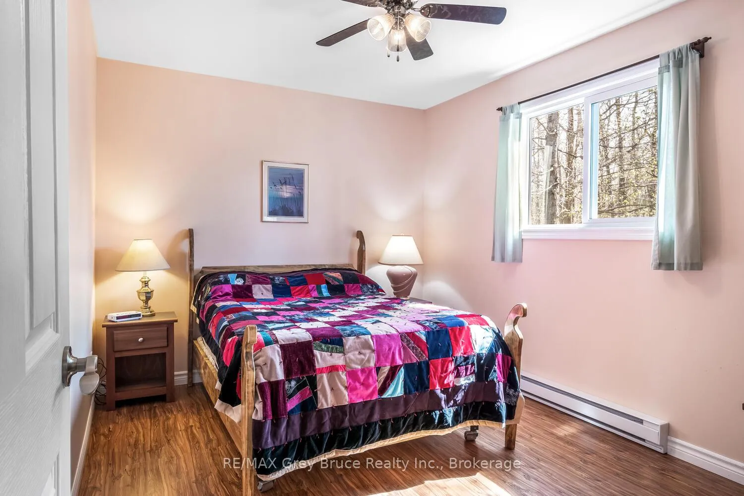Photo 9 of 136 Maple Drive, Northern Bruce Peninsula — HOMEH