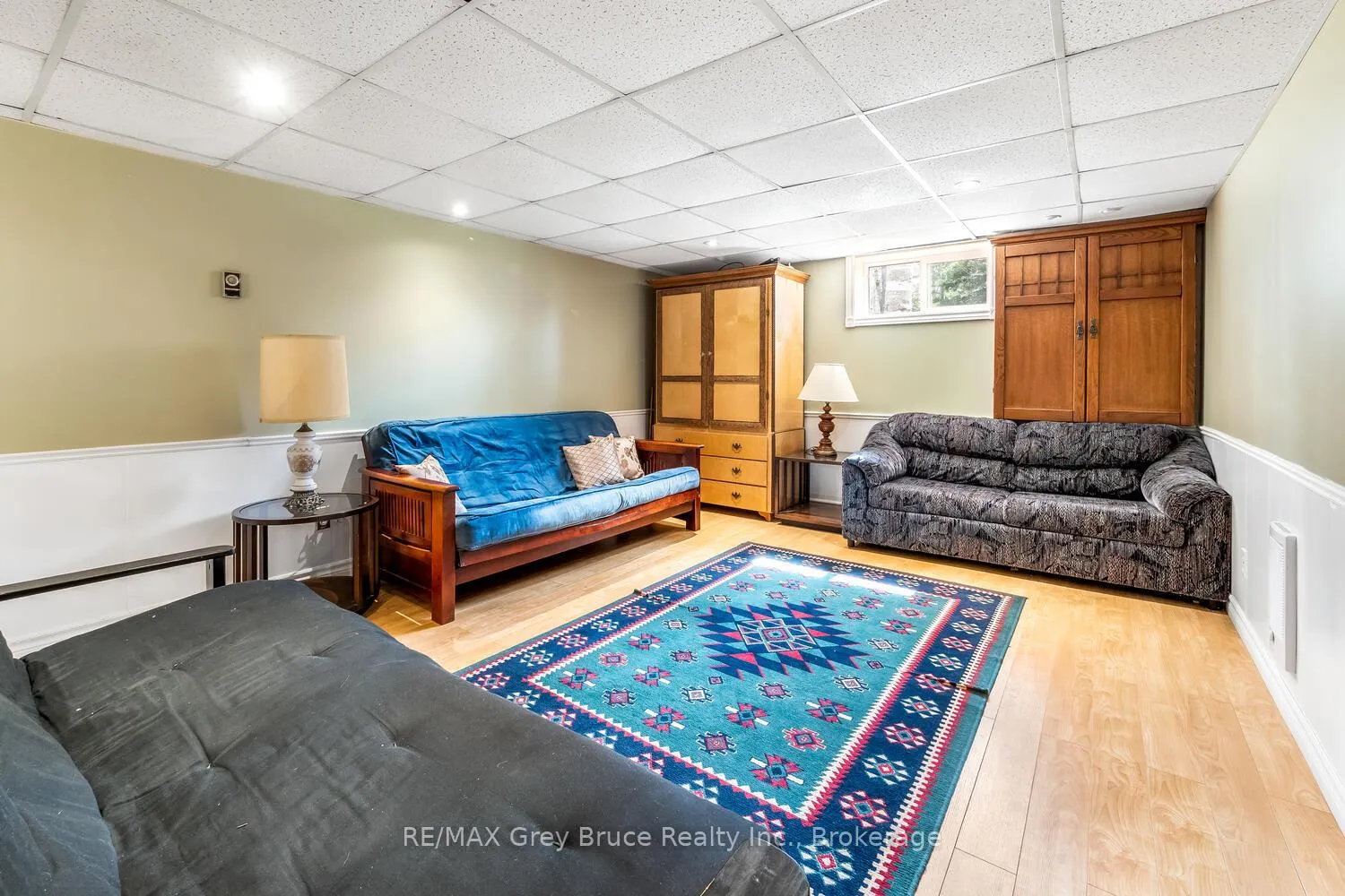 Photo 13 of 136 Maple Drive, Northern Bruce Peninsula — HOMEH