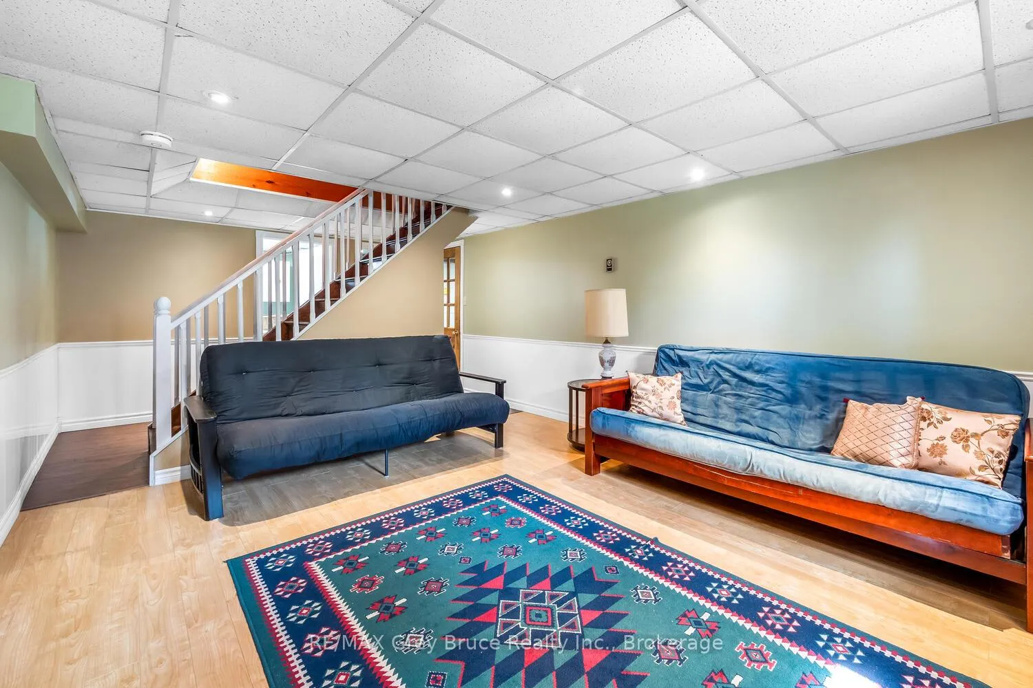 Photo 14 of 136 Maple Drive, Northern Bruce Peninsula — HOMEH