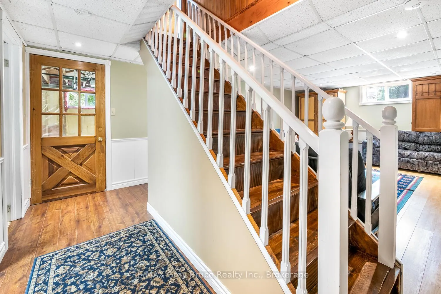 Photo 15 of 136 Maple Drive, Northern Bruce Peninsula — HOMEH