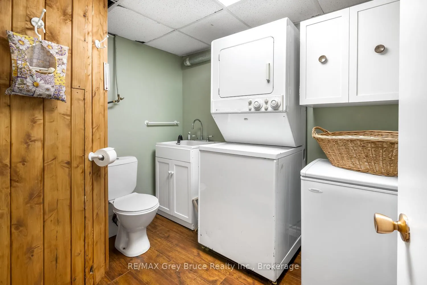 Photo 16 of 136 Maple Drive, Northern Bruce Peninsula — HOMEH