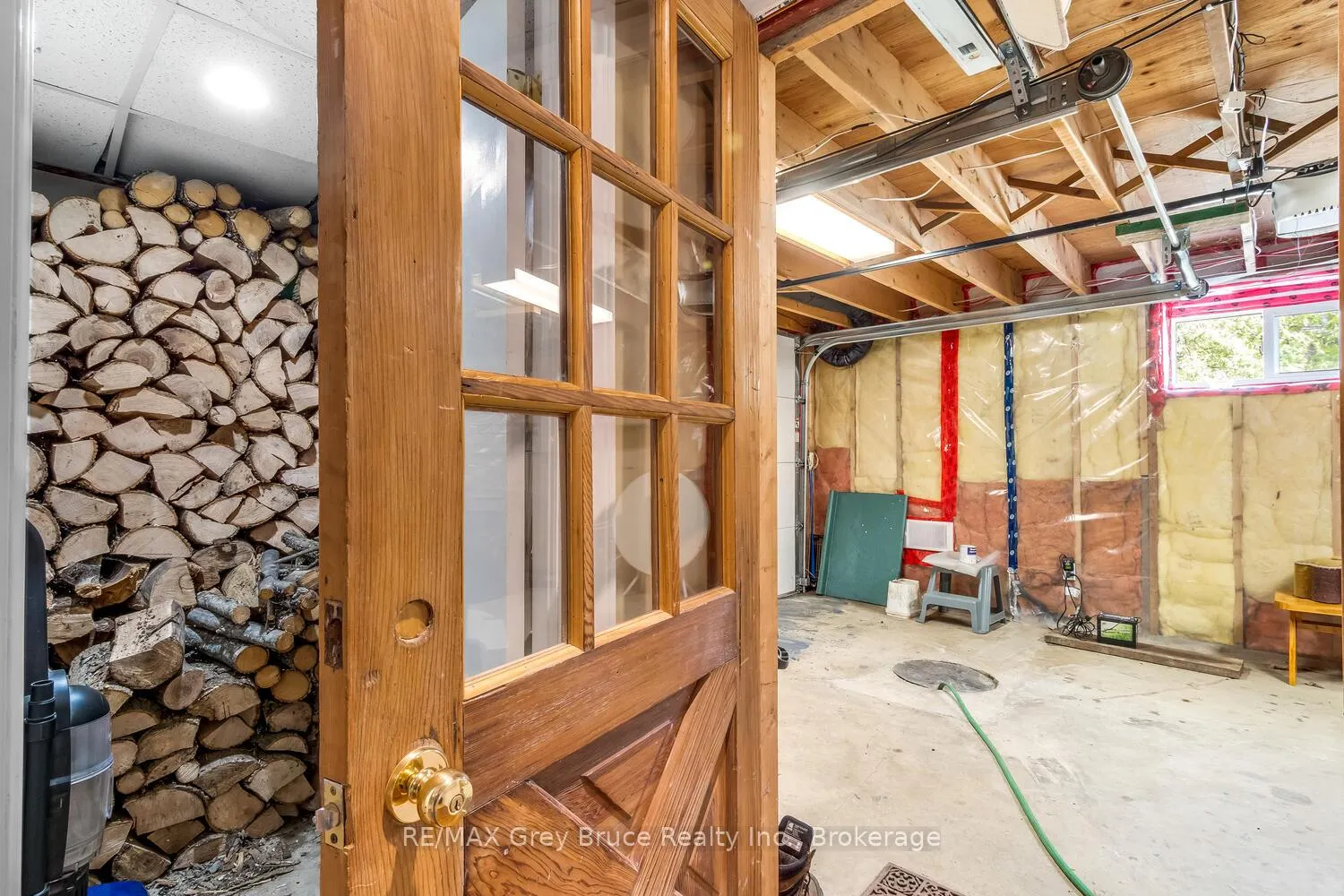 Photo 17 of 136 Maple Drive, Northern Bruce Peninsula — HOMEH