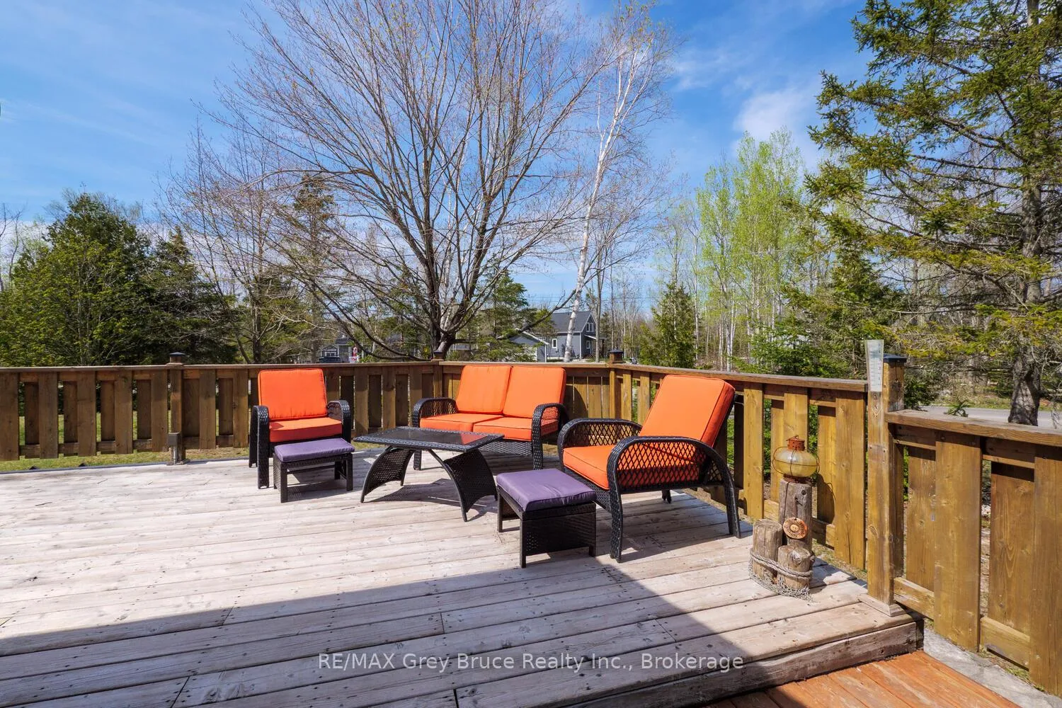 Photo 19 of 136 Maple Drive, Northern Bruce Peninsula — HOMEH