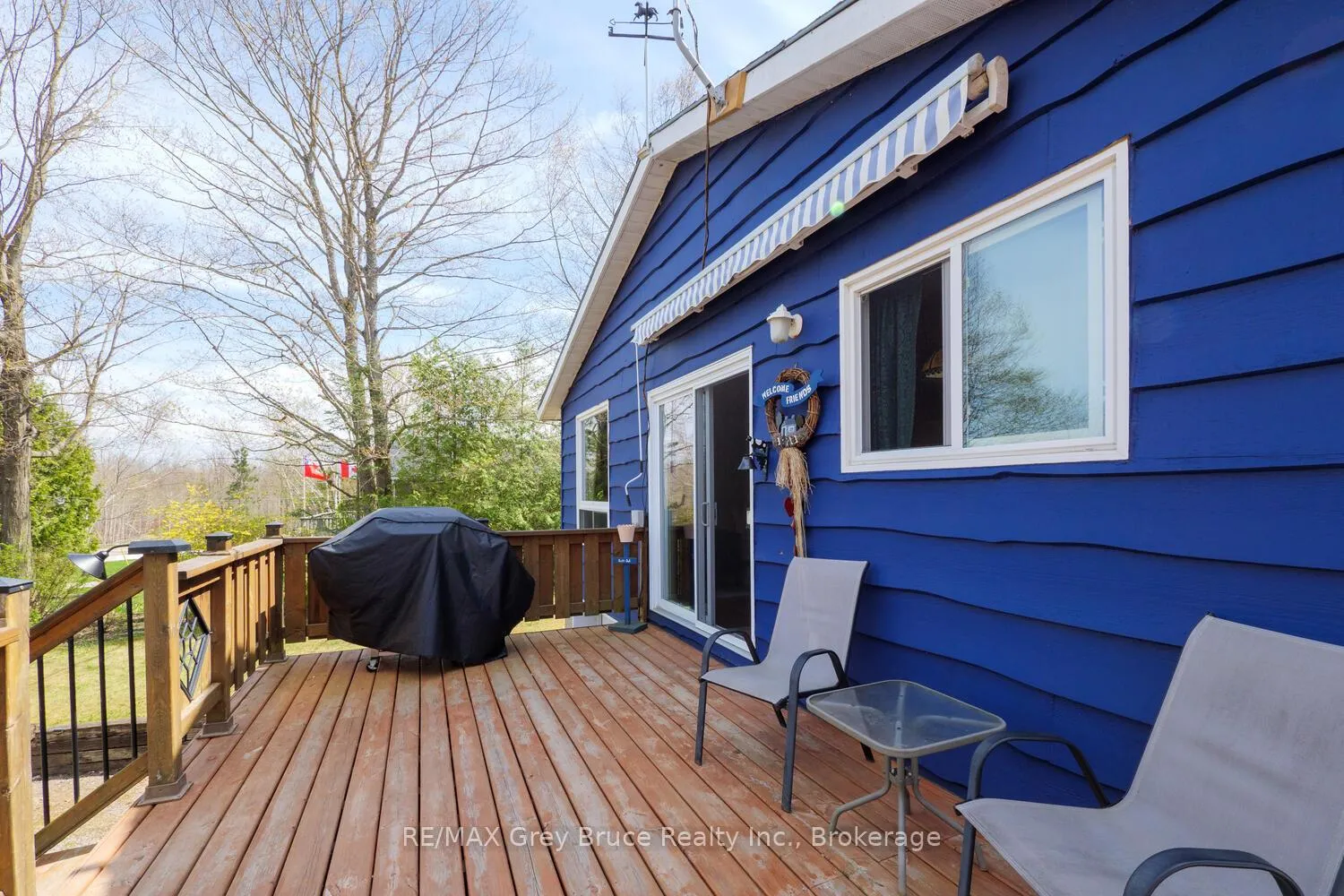 Photo 20 of 136 Maple Drive, Northern Bruce Peninsula — HOMEH