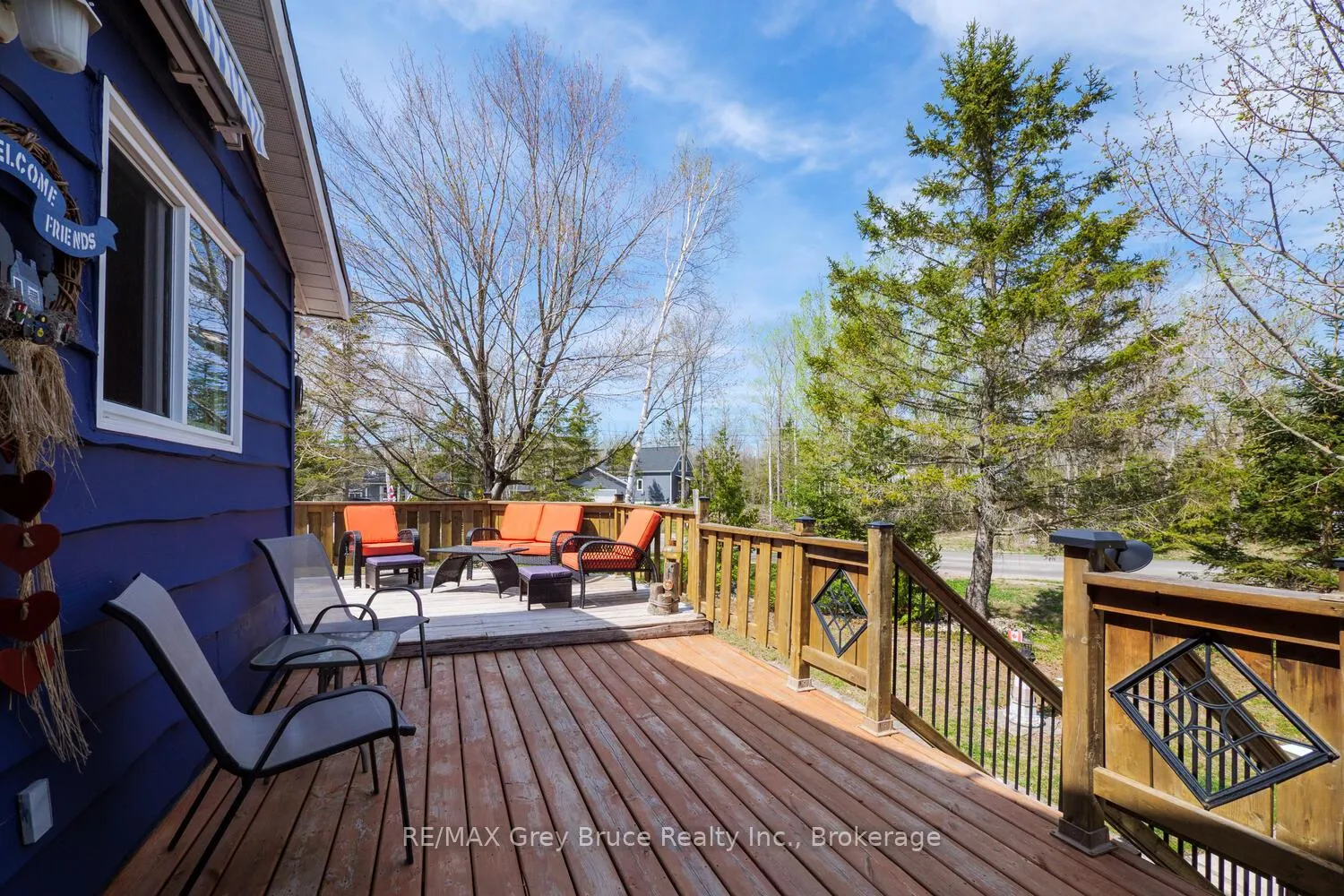 Photo 21 of 136 Maple Drive, Northern Bruce Peninsula — HOMEH