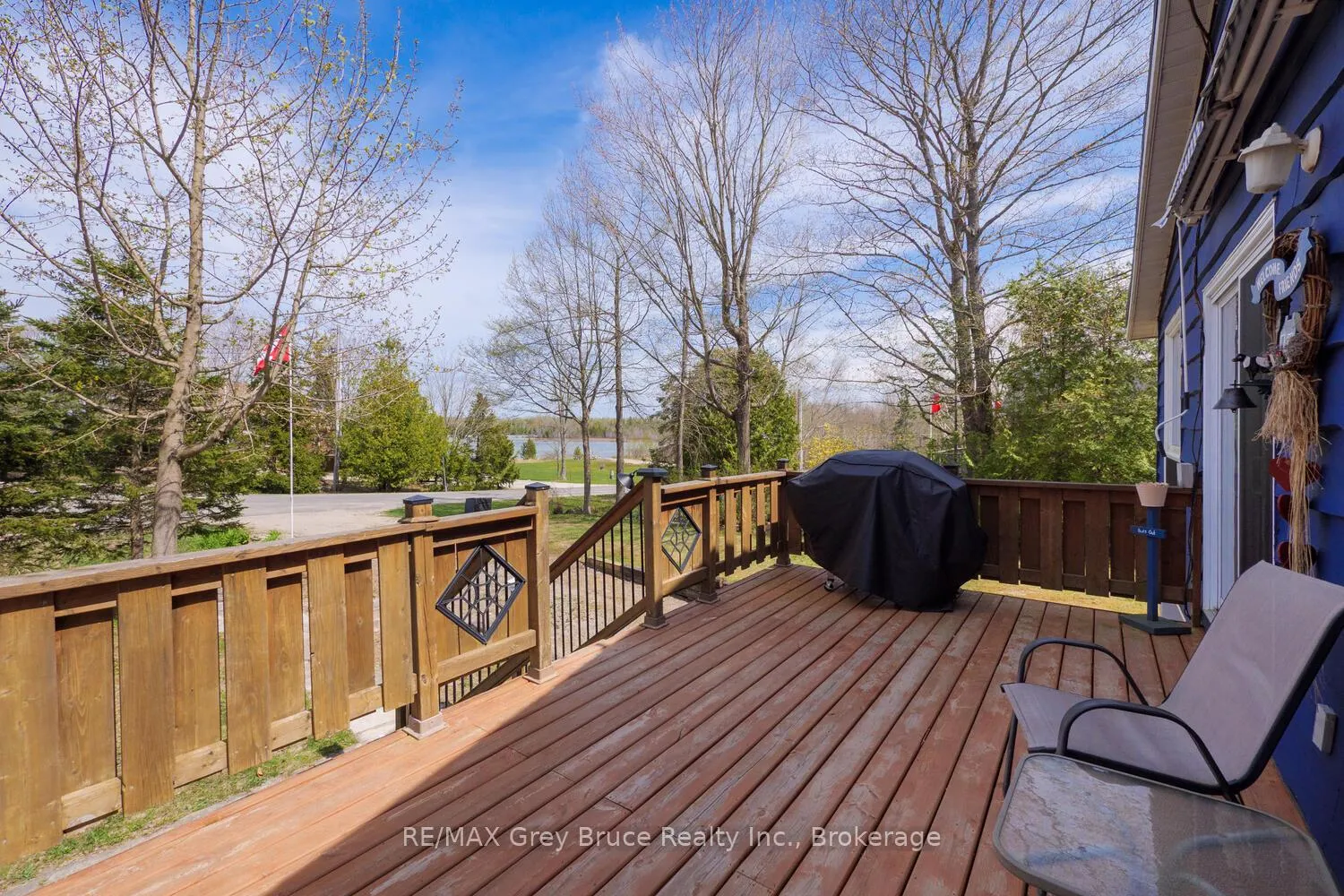 Photo 22 of 136 Maple Drive, Northern Bruce Peninsula — HOMEH
