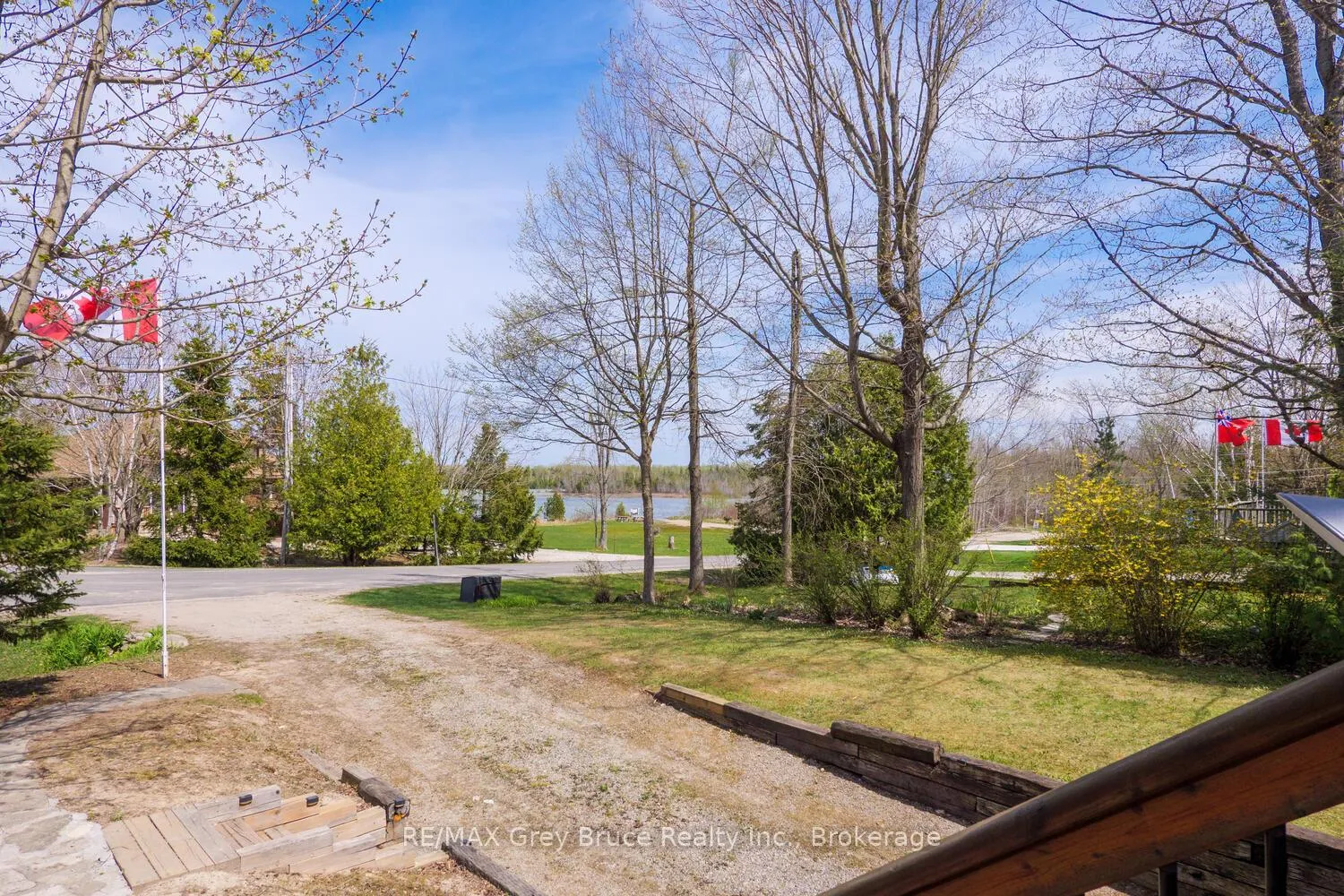 Photo 23 of 136 Maple Drive, Northern Bruce Peninsula — HOMEH