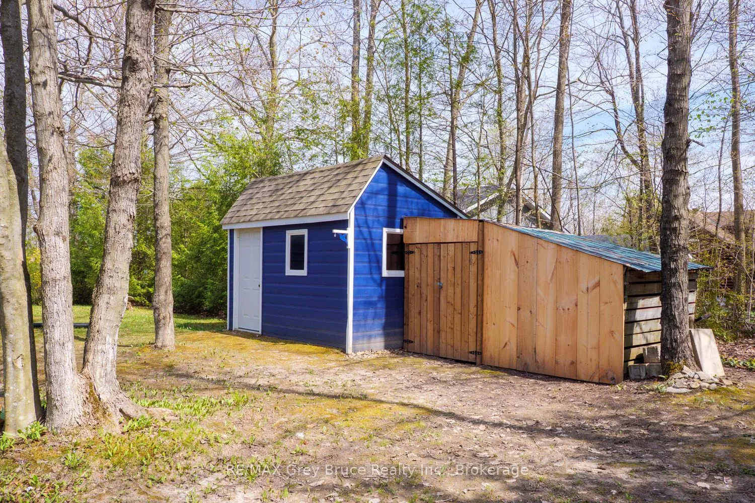 Photo 26 of 136 Maple Drive, Northern Bruce Peninsula — HOMEH