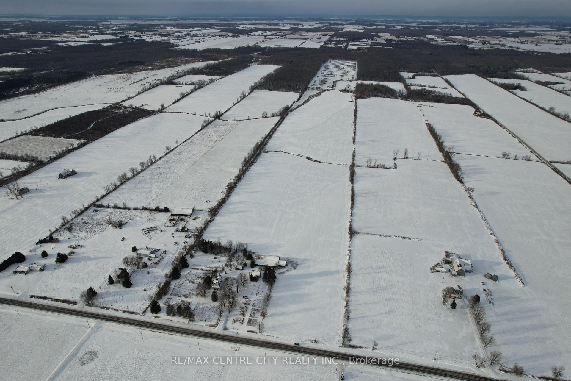 Photo 2 of 20615 Lochiel Road, North Glengarry, North Glengarry (Lochiel) Twp — HOMEH