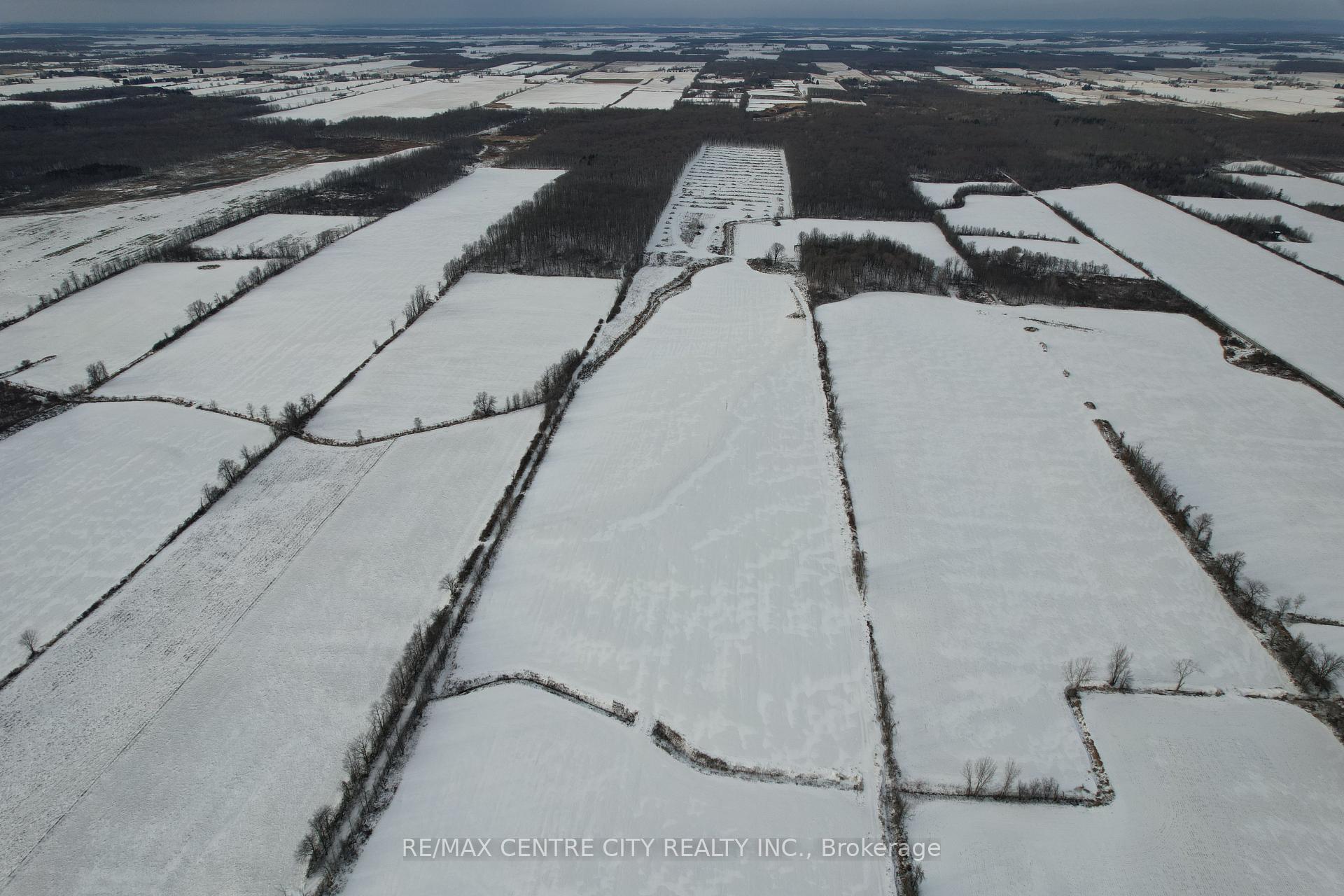 Photo 3 of 20615 Lochiel Road, North Glengarry, North Glengarry (Lochiel) Twp — HOMEH