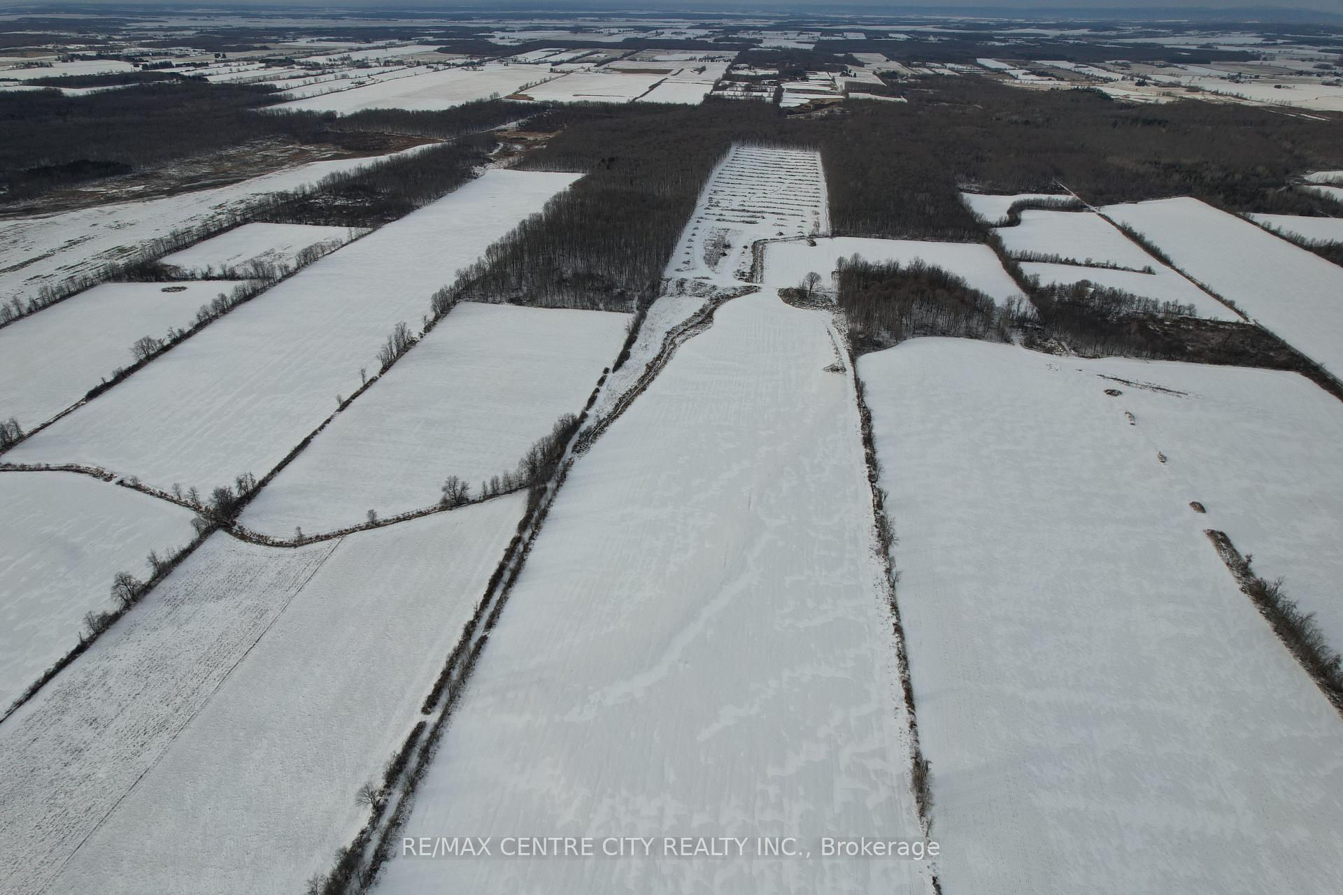 Photo 4 of 20615 Lochiel Road, North Glengarry, North Glengarry (Lochiel) Twp — HOMEH