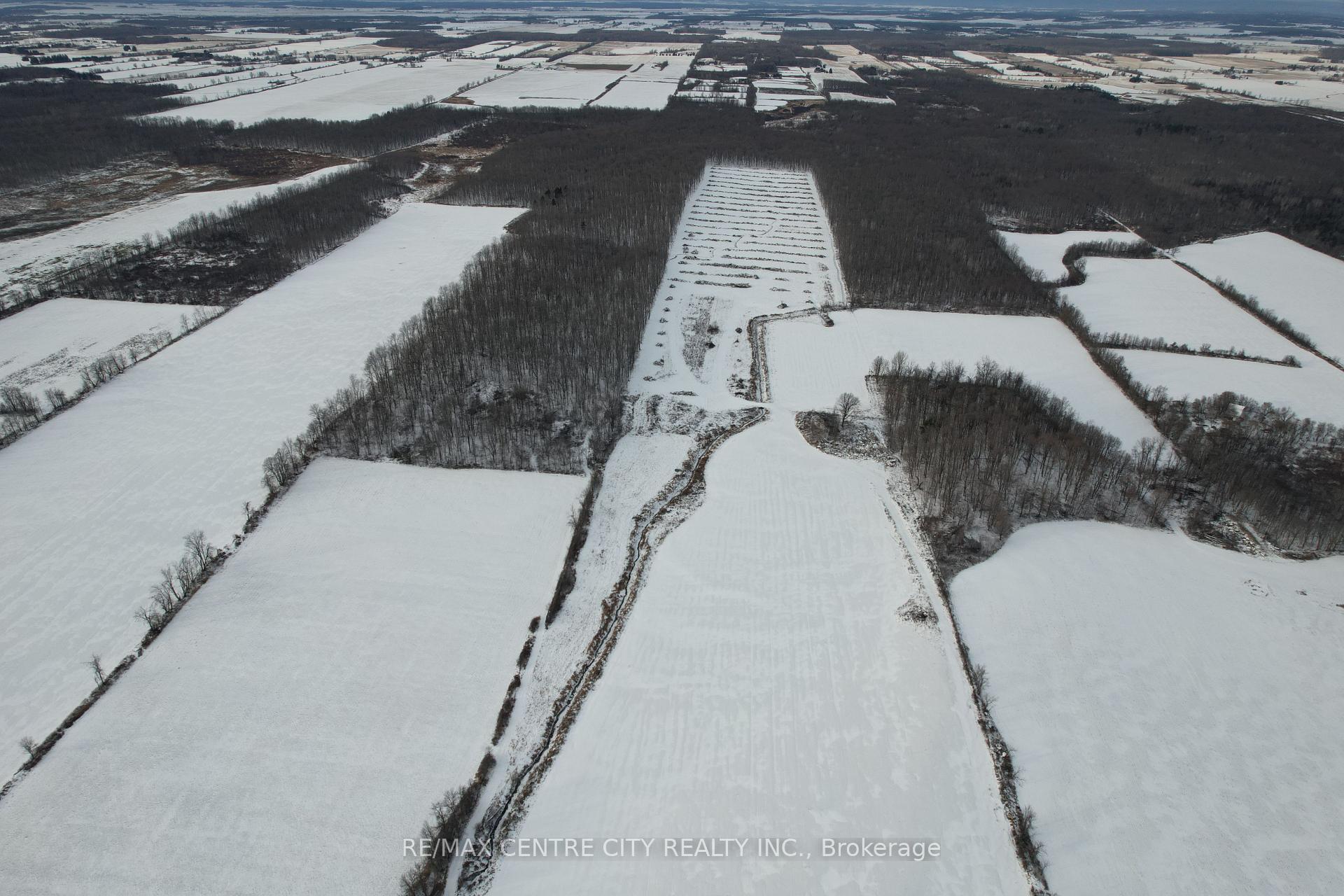 Photo 5 of 20615 Lochiel Road, North Glengarry, North Glengarry (Lochiel) Twp — HOMEH