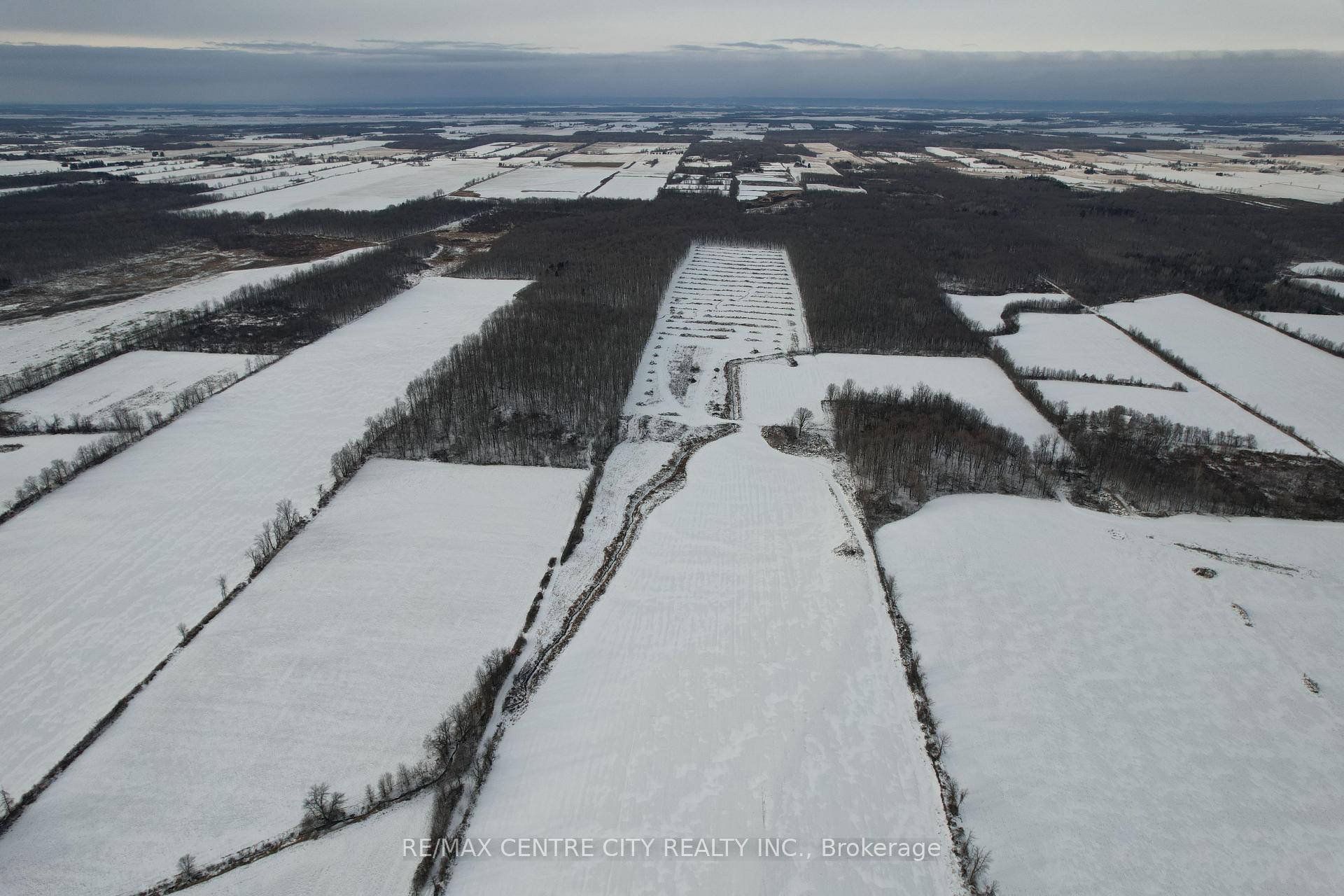 Photo 6 of 20615 Lochiel Road, North Glengarry, North Glengarry (Lochiel) Twp — HOMEH