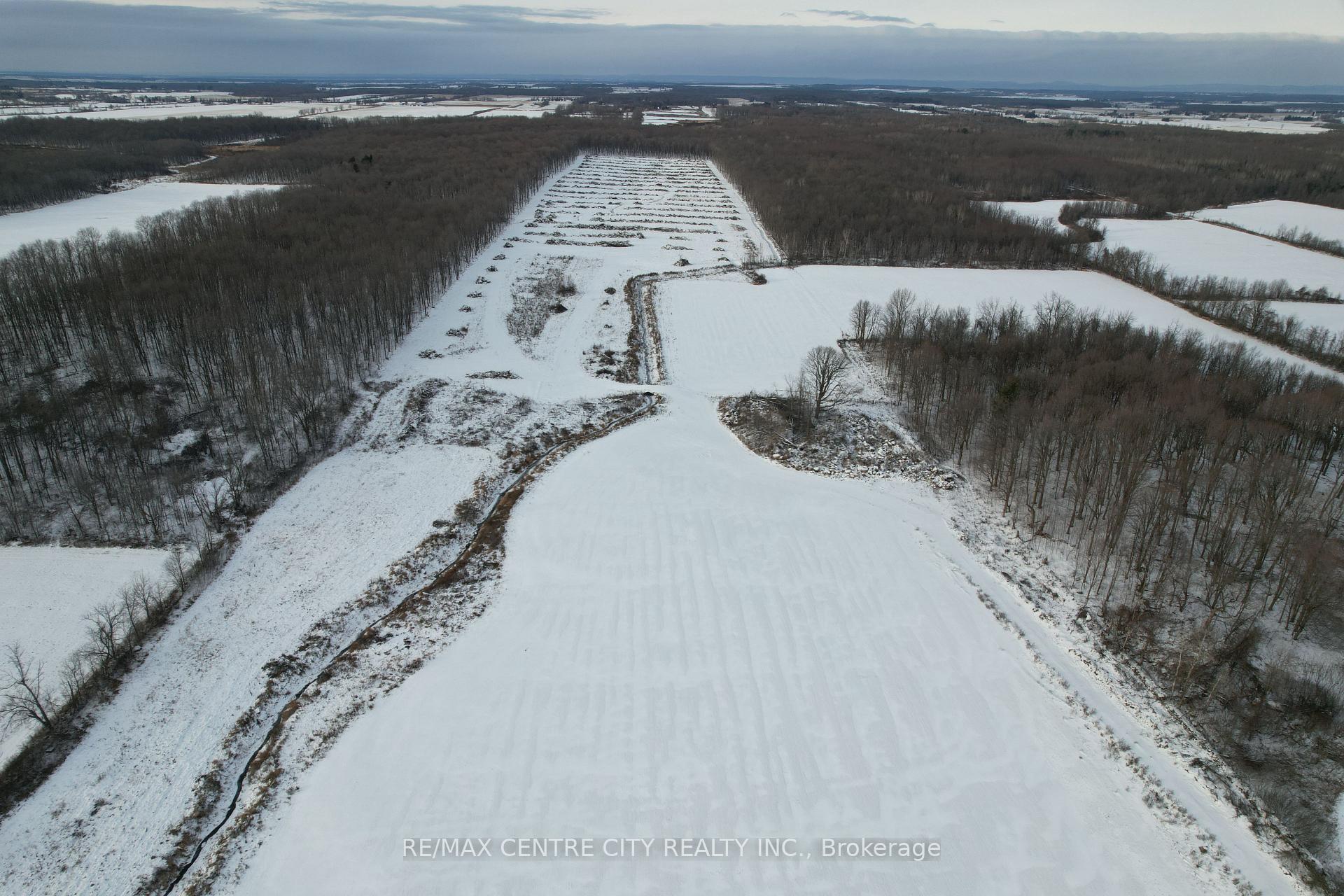 Photo 7 of 20615 Lochiel Road, North Glengarry, North Glengarry (Lochiel) Twp — HOMEH