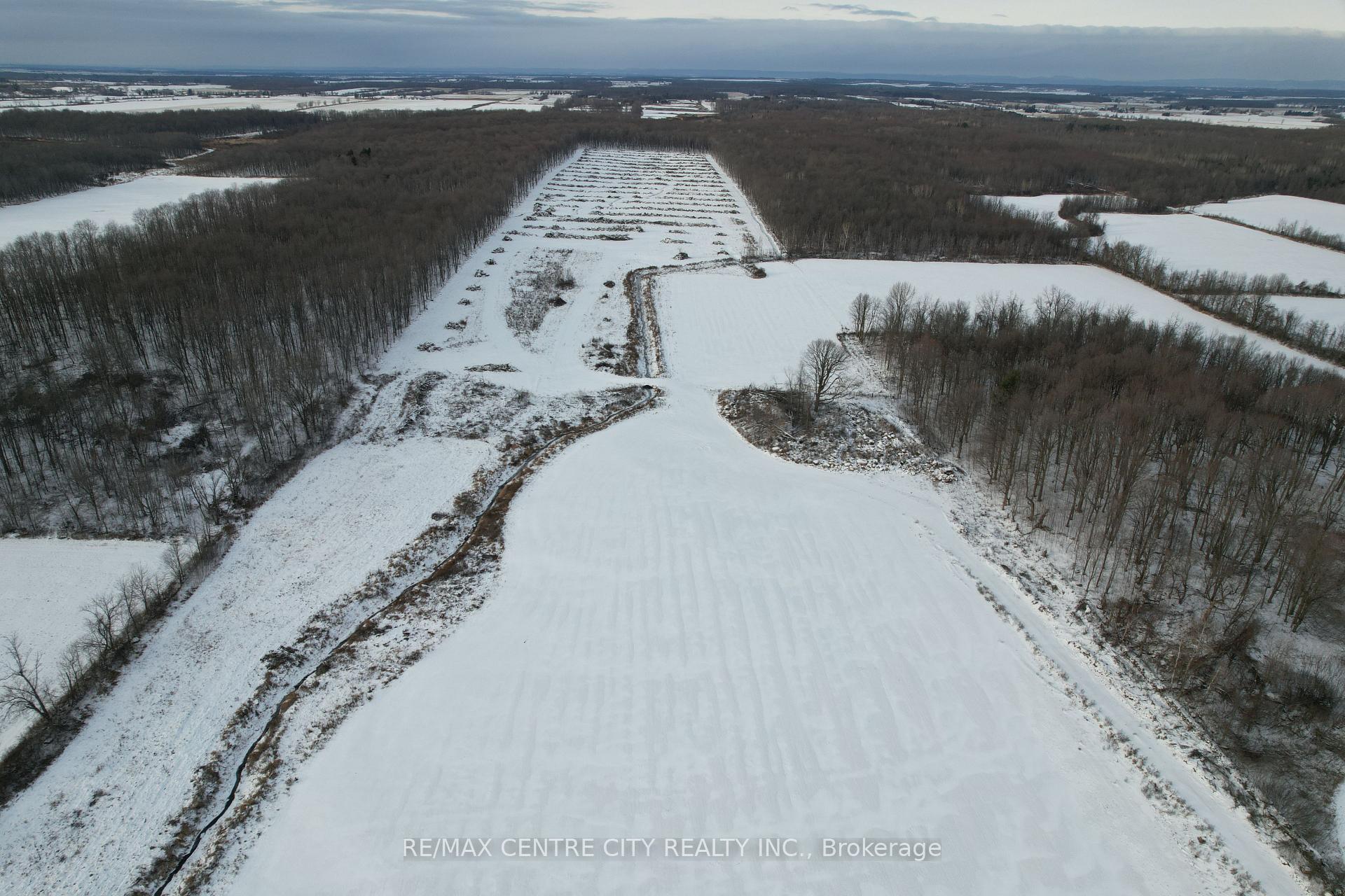Photo 8 of 20615 Lochiel Road, North Glengarry, North Glengarry (Lochiel) Twp — HOMEH