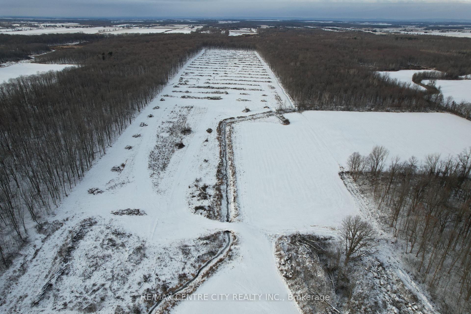 Photo 9 of 20615 Lochiel Road, North Glengarry, North Glengarry (Lochiel) Twp — HOMEH