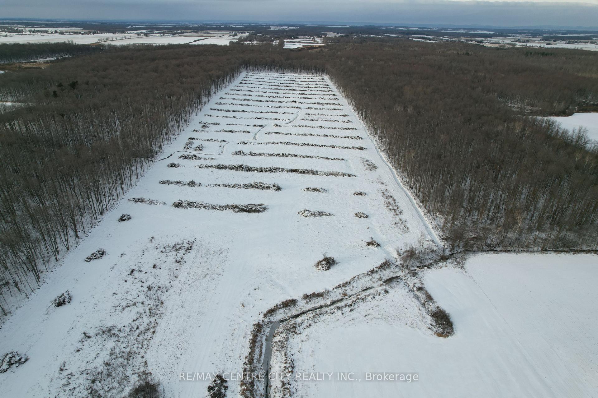Photo 10 of 20615 Lochiel Road, North Glengarry, North Glengarry (Lochiel) Twp — HOMEH