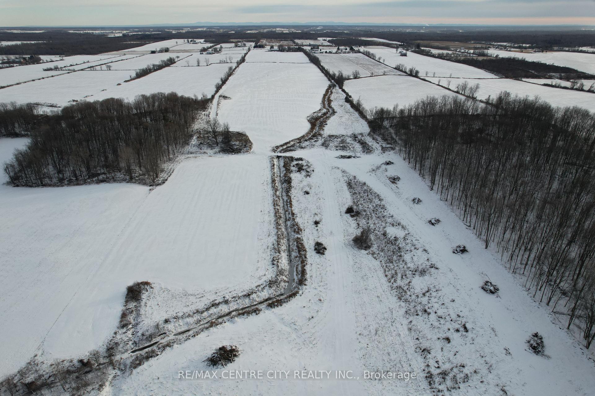 Photo 12 of 20615 Lochiel Road, North Glengarry, North Glengarry (Lochiel) Twp — HOMEH