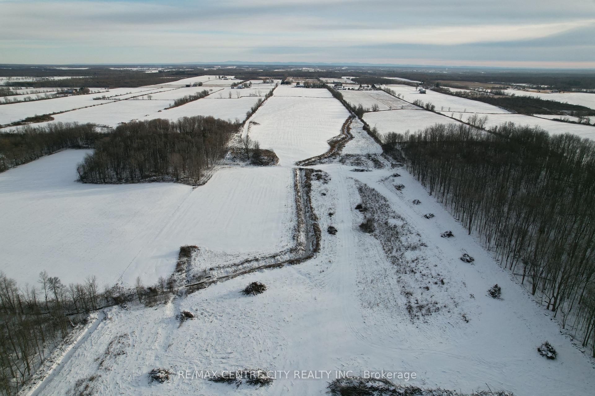 Photo 17 of 20615 Lochiel Road, North Glengarry, North Glengarry (Lochiel) Twp — HOMEH