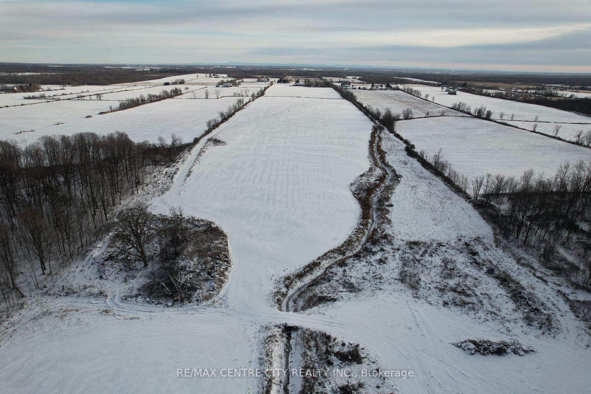 Photo 18 of 20615 Lochiel Road, North Glengarry, North Glengarry (Lochiel) Twp — HOMEH