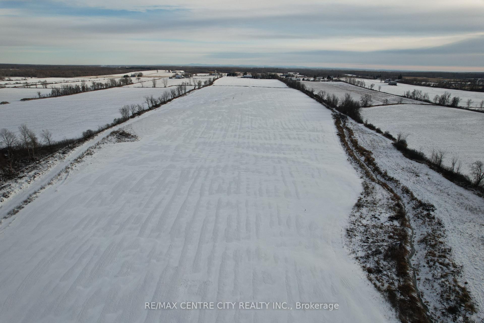 Photo 19 of 20615 Lochiel Road, North Glengarry, North Glengarry (Lochiel) Twp — HOMEH