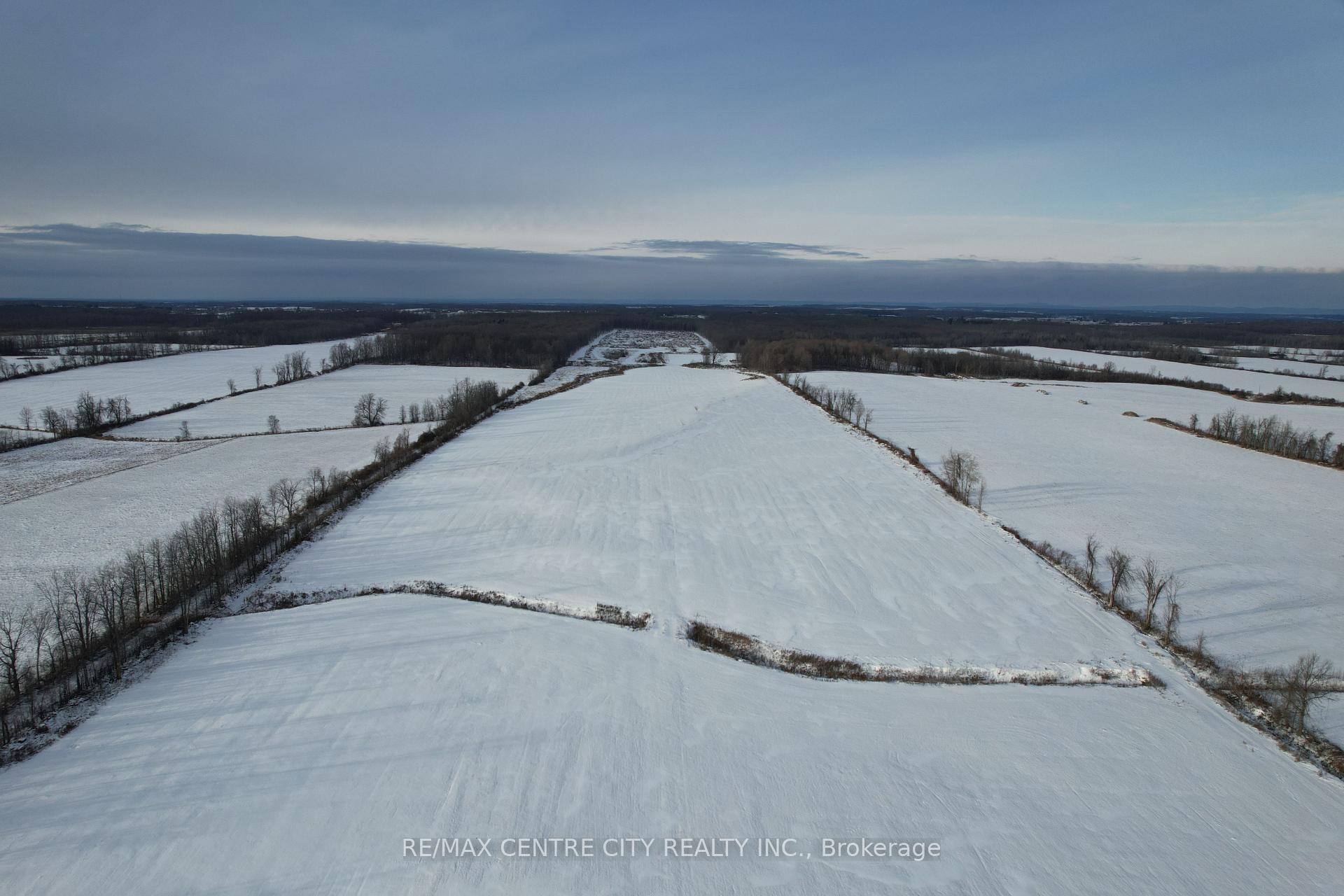 Photo 20 of 20615 Lochiel Road, North Glengarry, North Glengarry (Lochiel) Twp — HOMEH