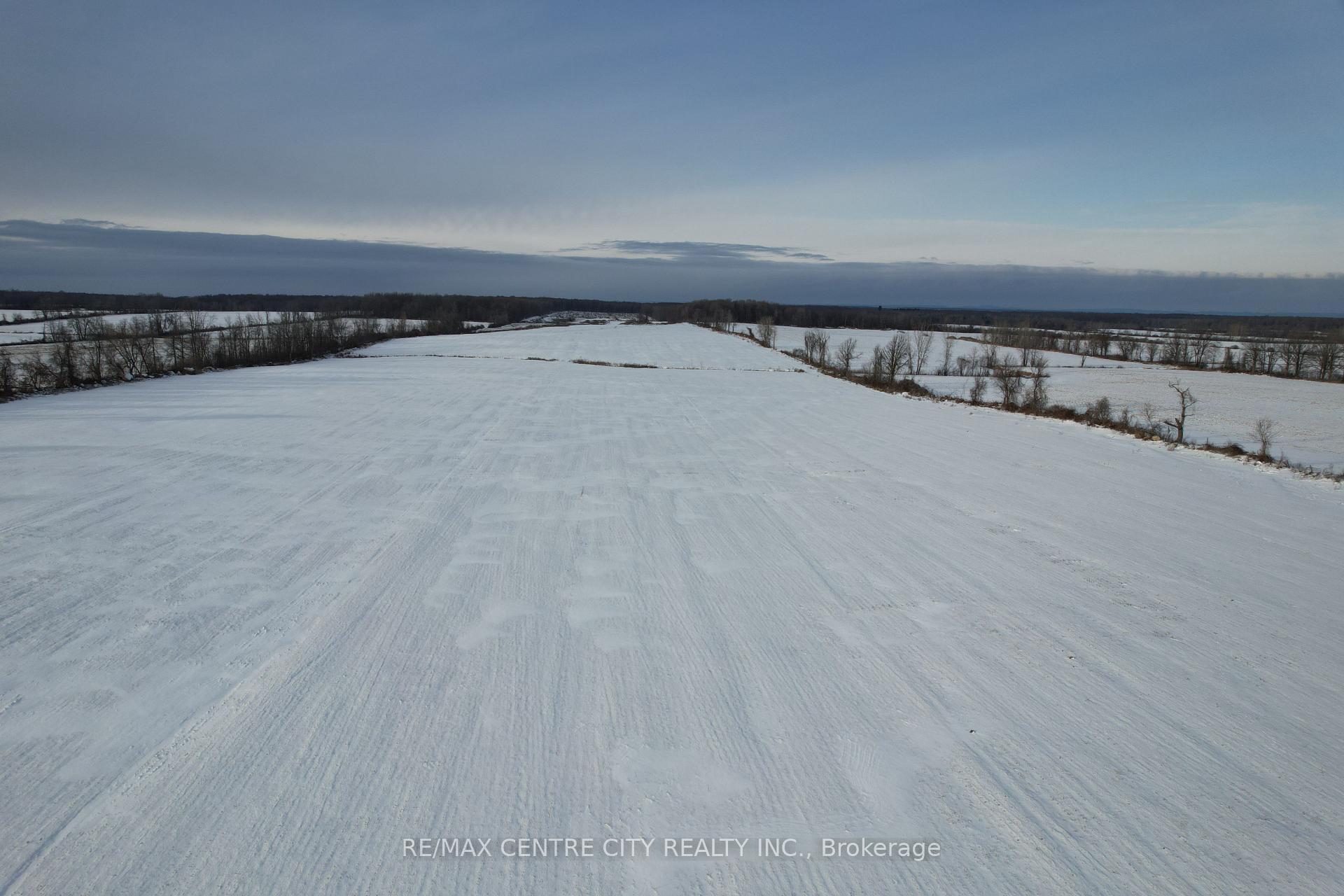 Photo 21 of 20615 Lochiel Road, North Glengarry, North Glengarry (Lochiel) Twp — HOMEH