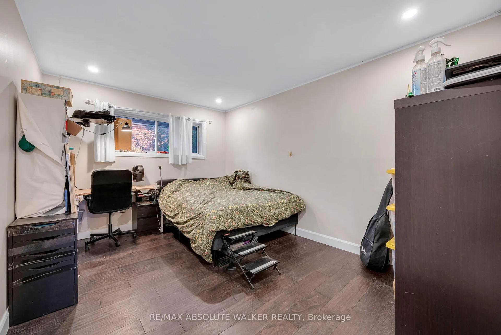 Photo 15 of 1343 Highgate Road, Ottawa, Parkway Park — HOMEH